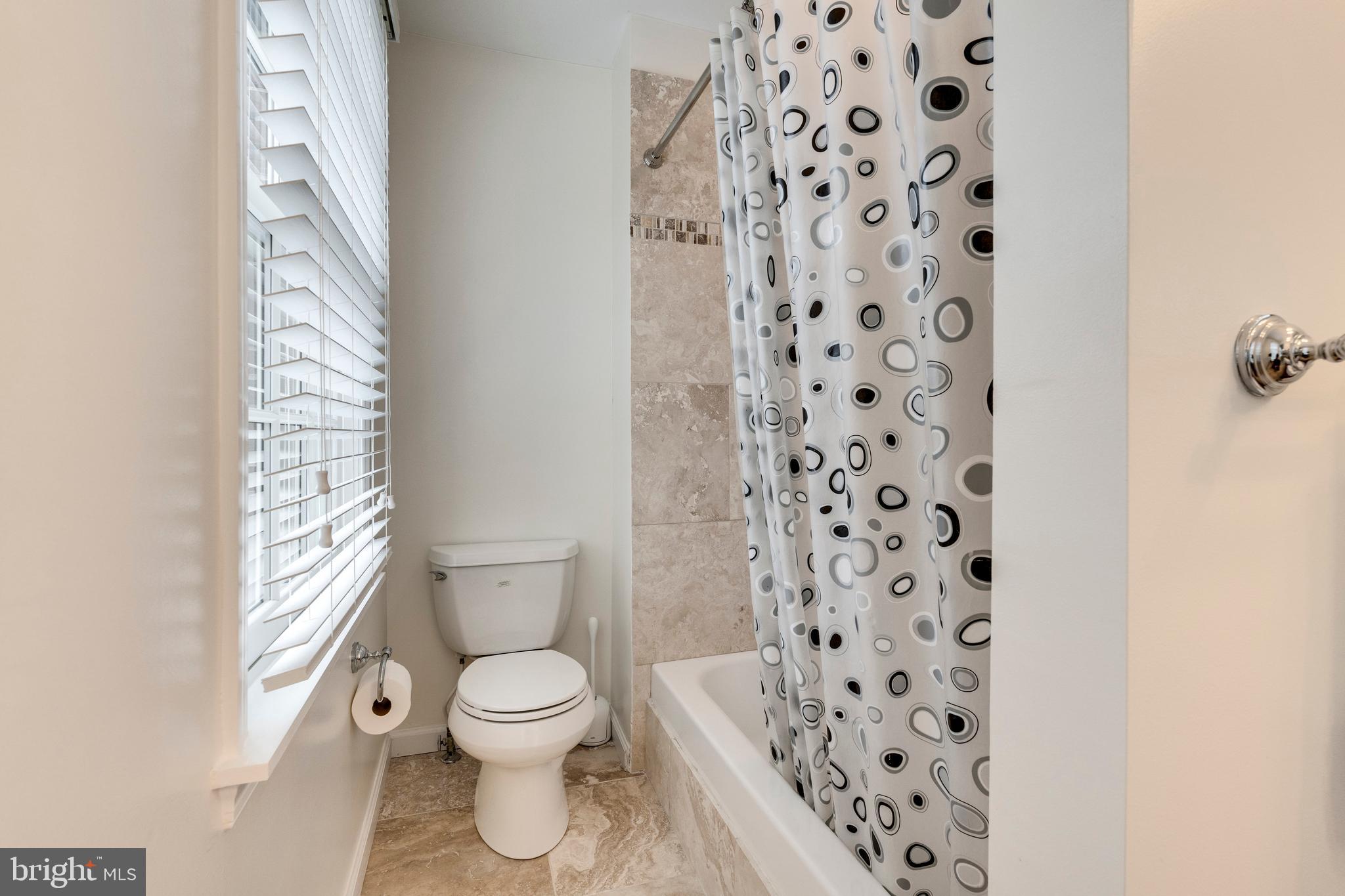 TIMBERLAWN - Residential