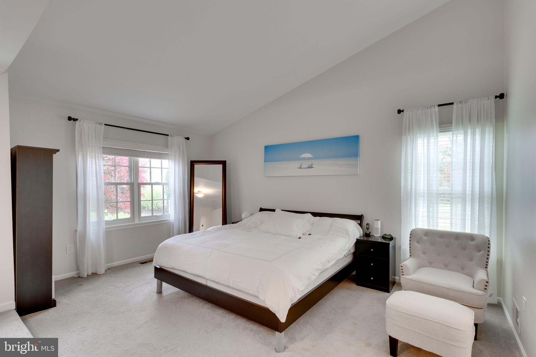 TIMBERLAWN - Residential