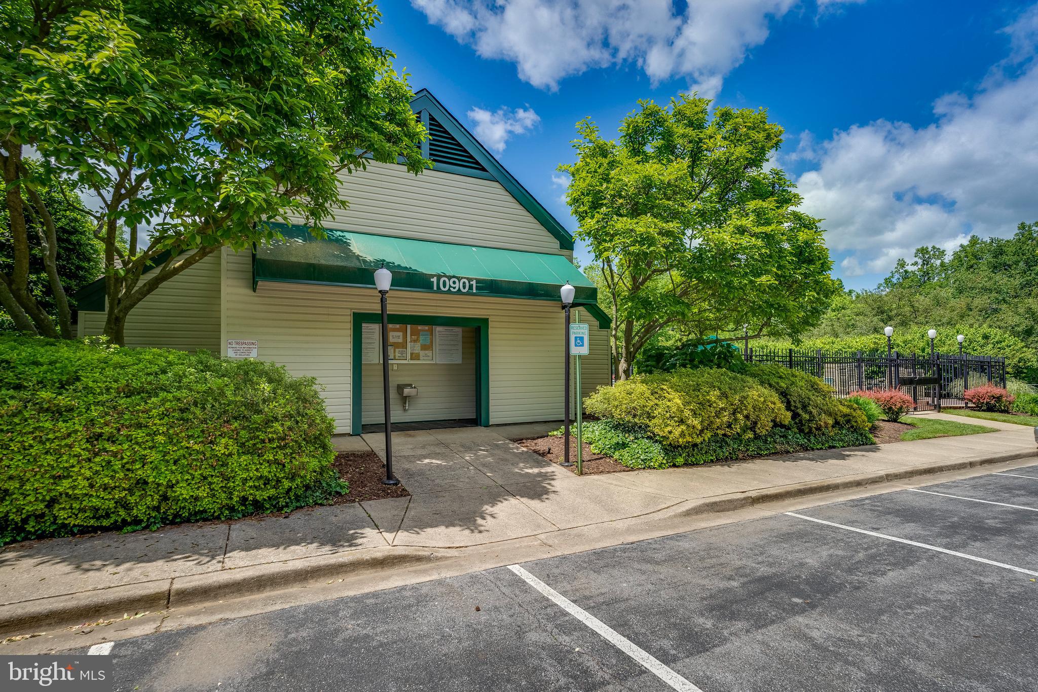 TIMBERLAWN - Residential