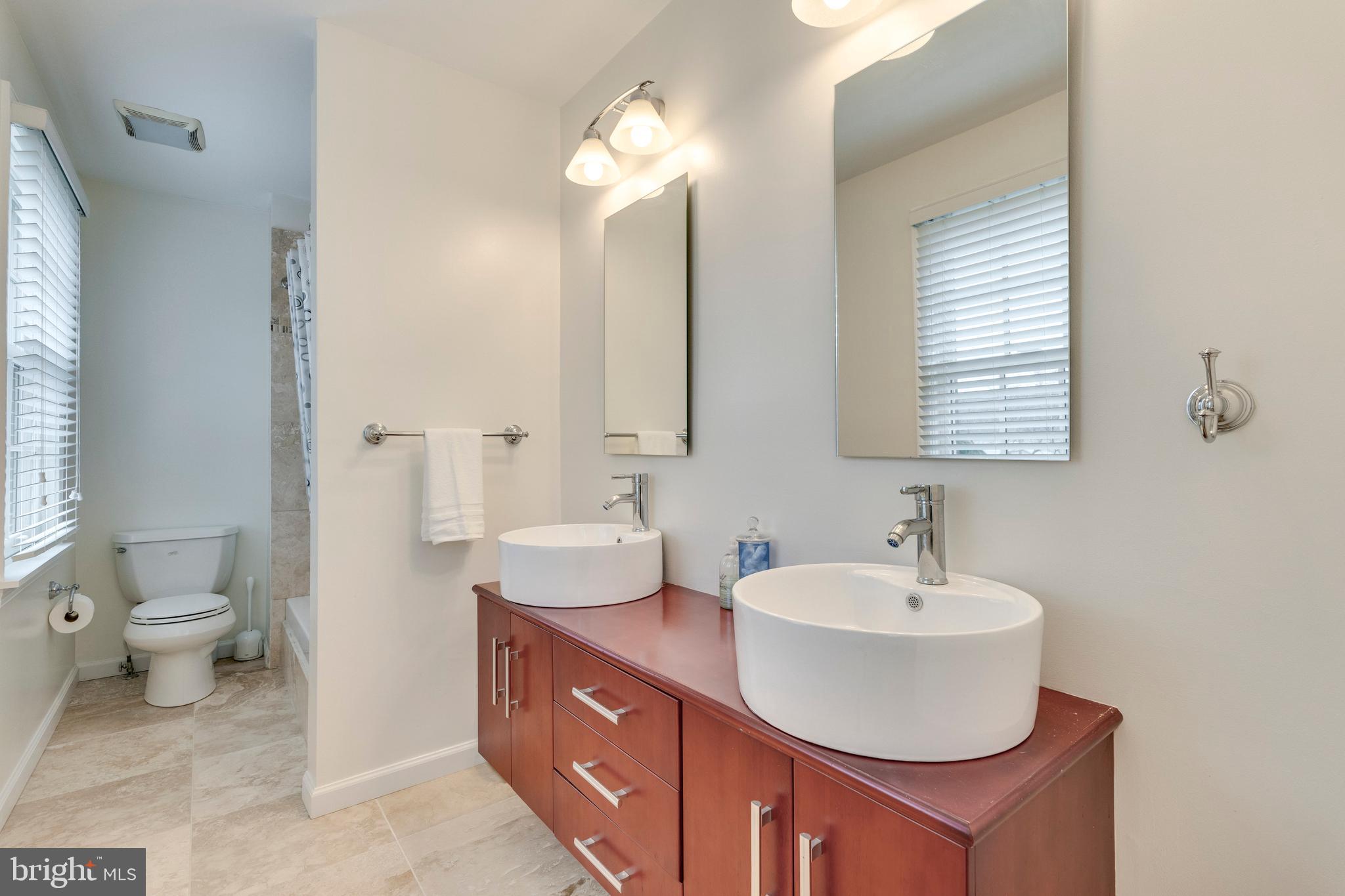 TIMBERLAWN - Residential