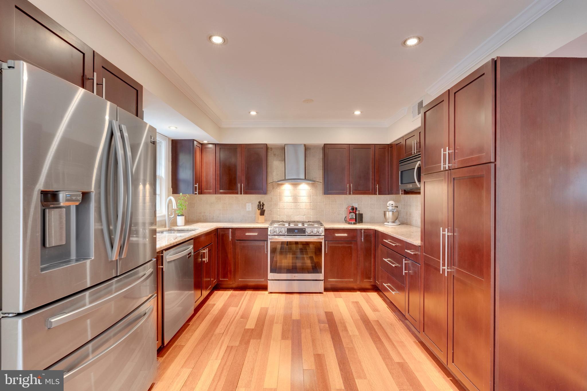 TIMBERLAWN - Residential