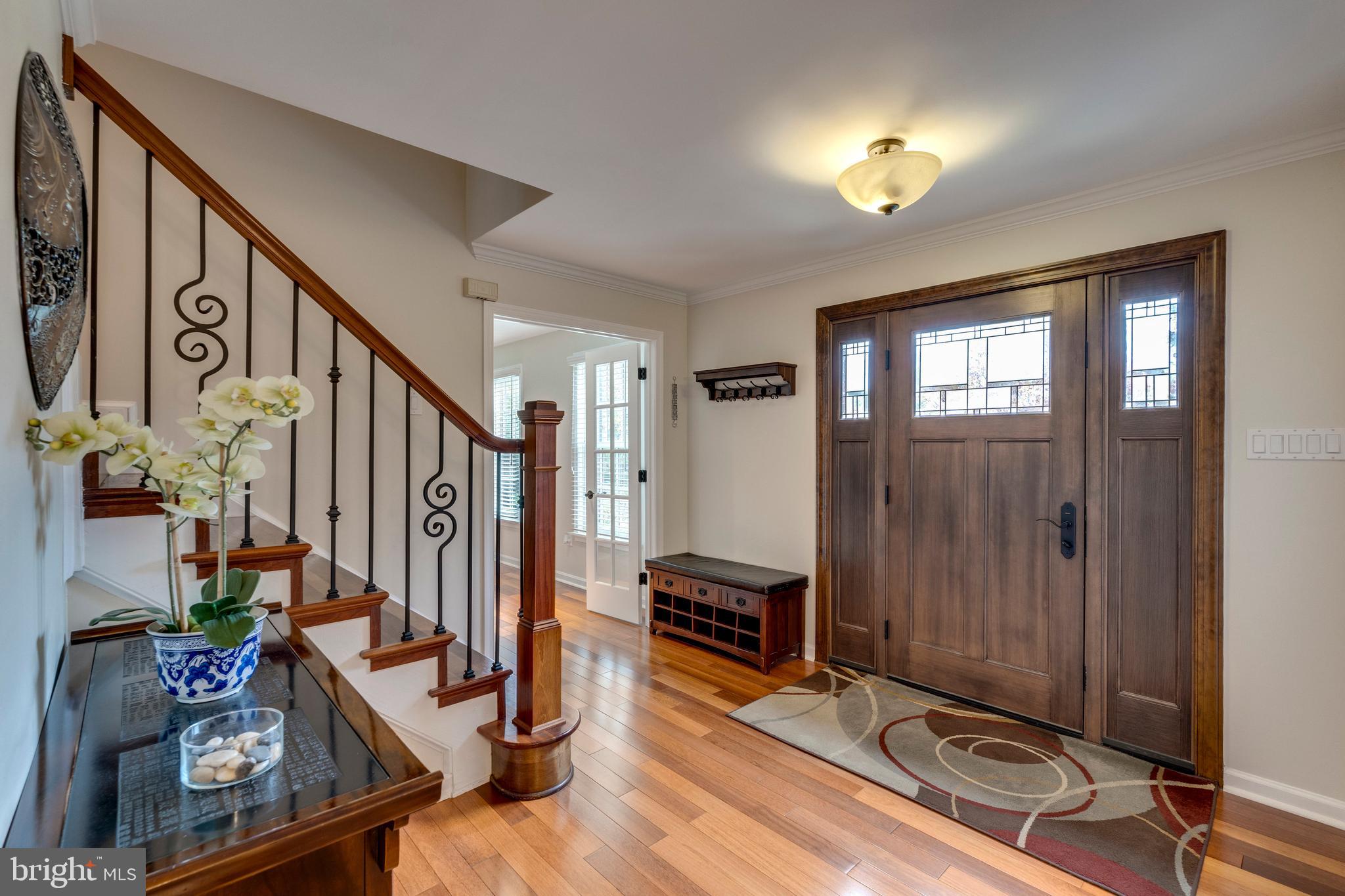 TIMBERLAWN - Residential