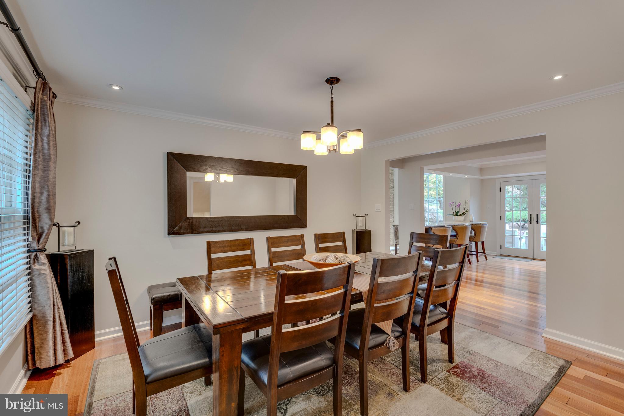 TIMBERLAWN - Residential