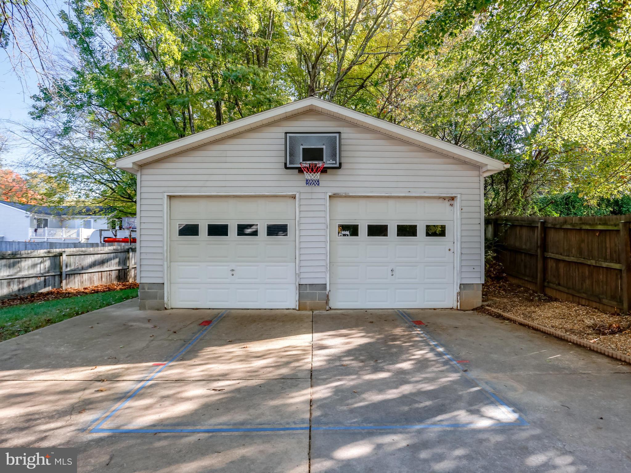 DALE CITY - Residential