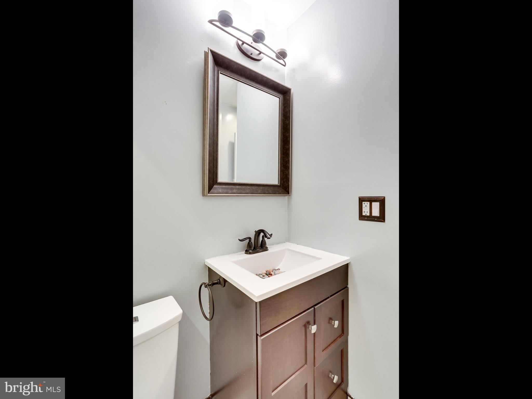 DALE CITY - Residential