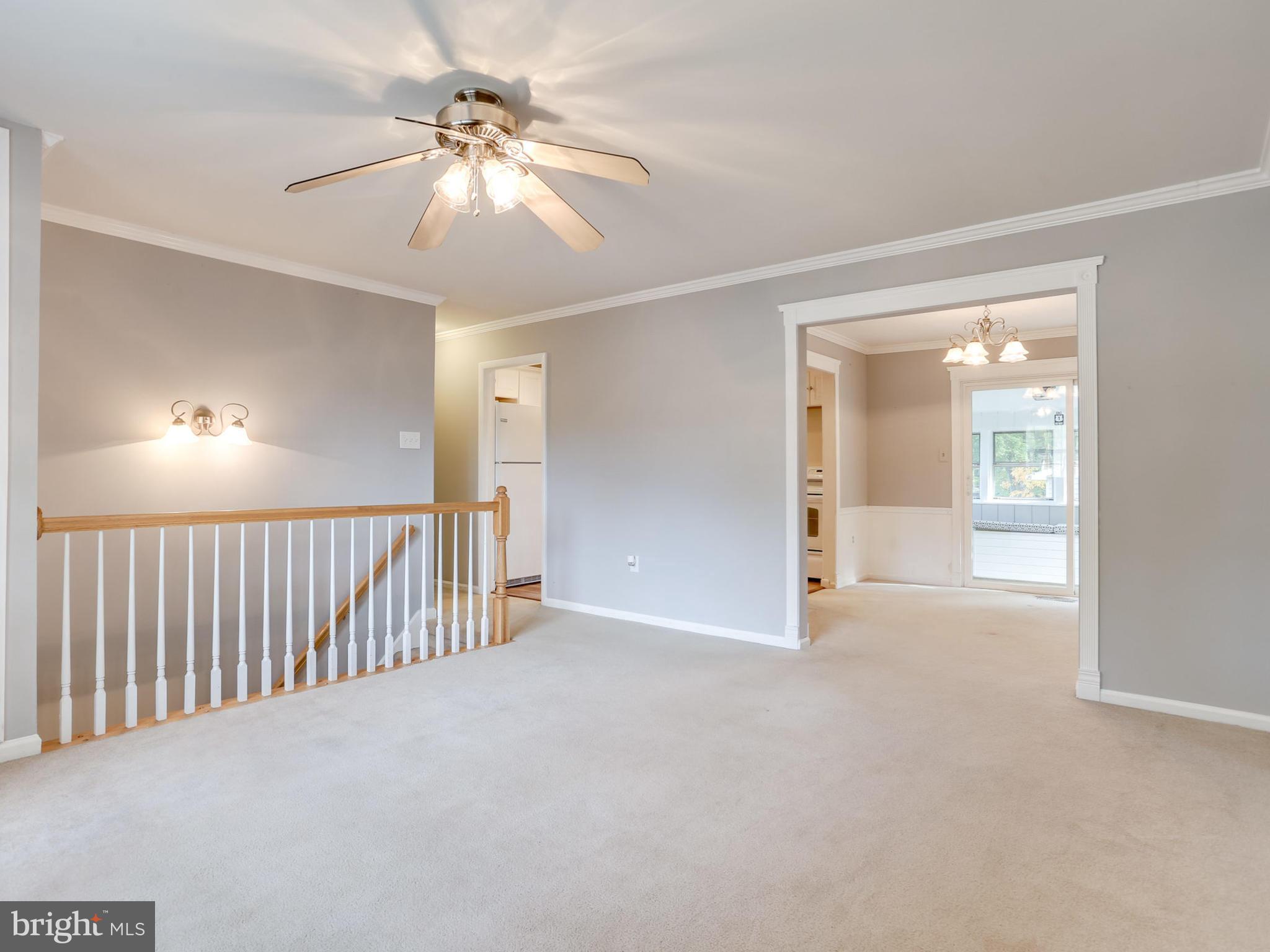 DALE CITY - Residential