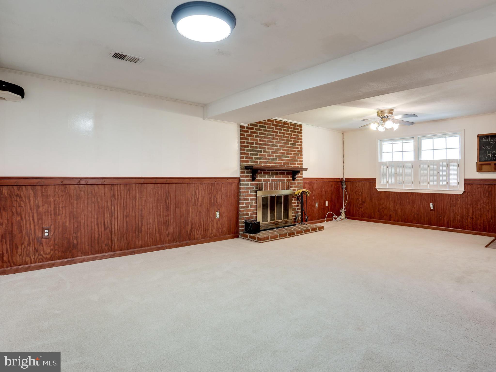 DALE CITY - Residential