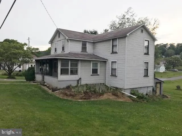 8369 Us-522 S, Lewistown, PA 17044