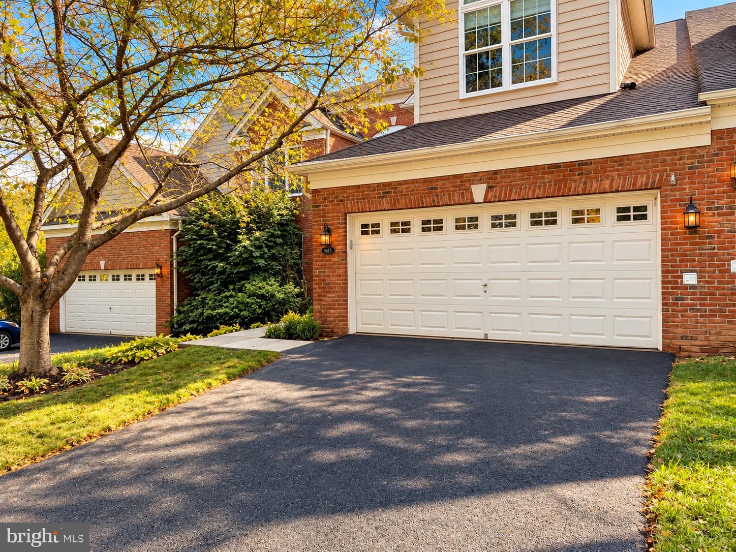 5613 SOLHEIM CUP DRIVE
