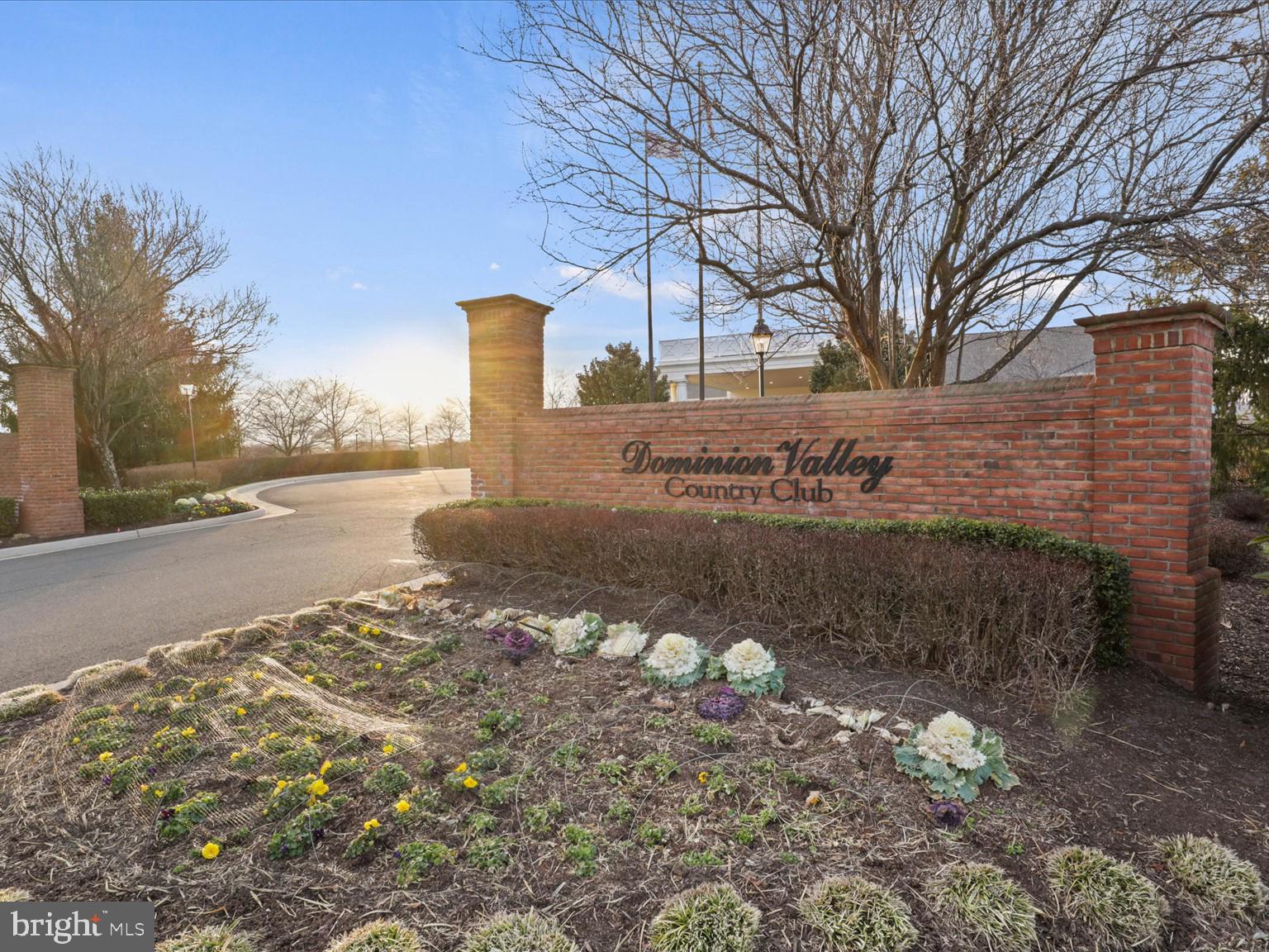 5613 SOLHEIM CUP DRIVE