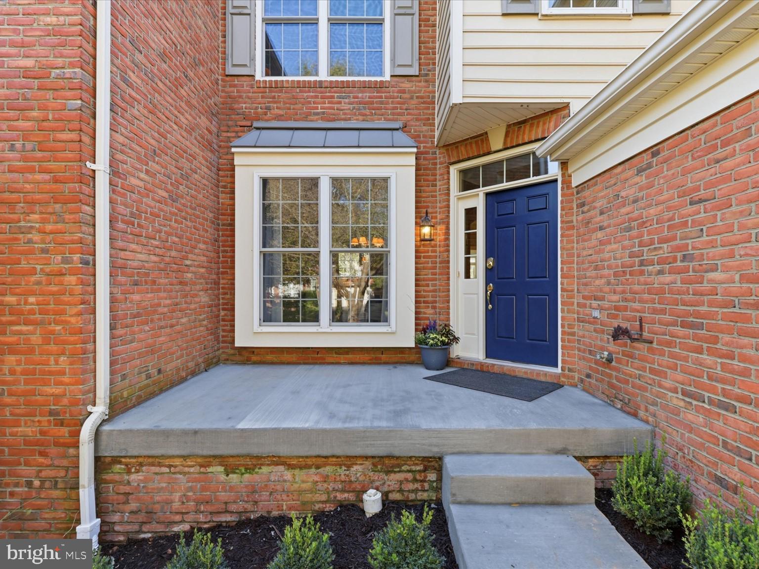 5613 SOLHEIM CUP DRIVE