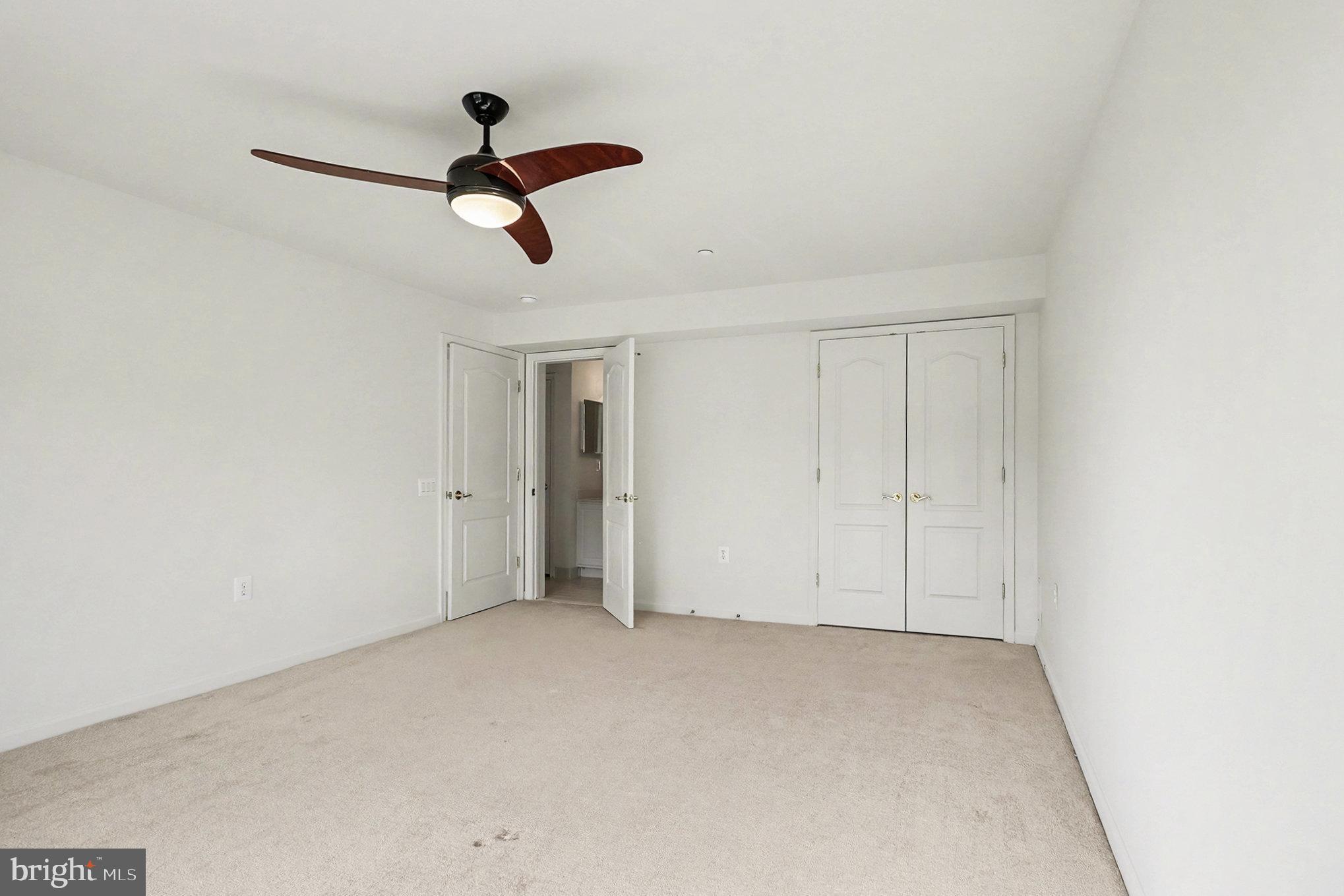 FALLS RUN - Residential