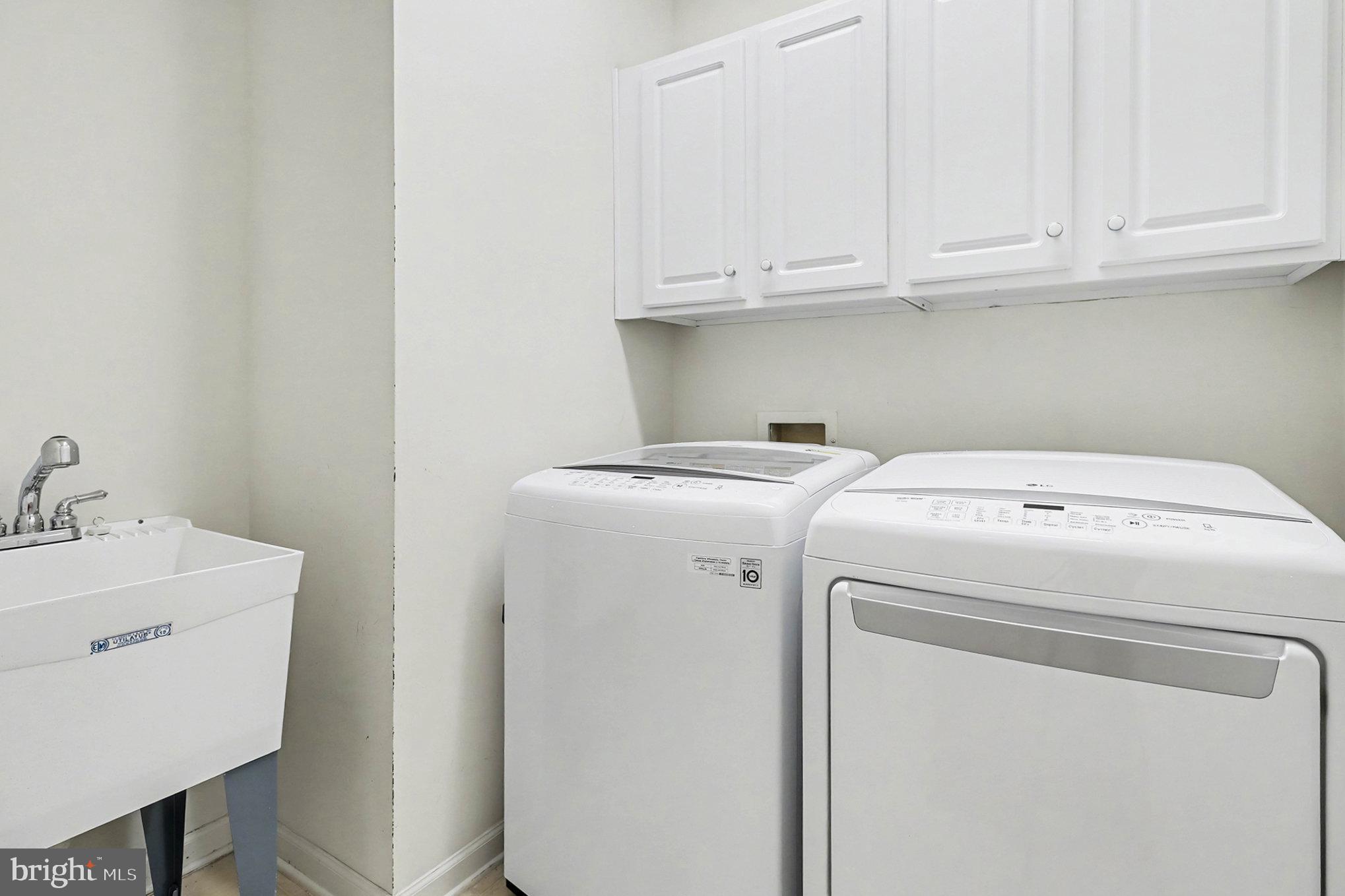 FALLS RUN - Residential