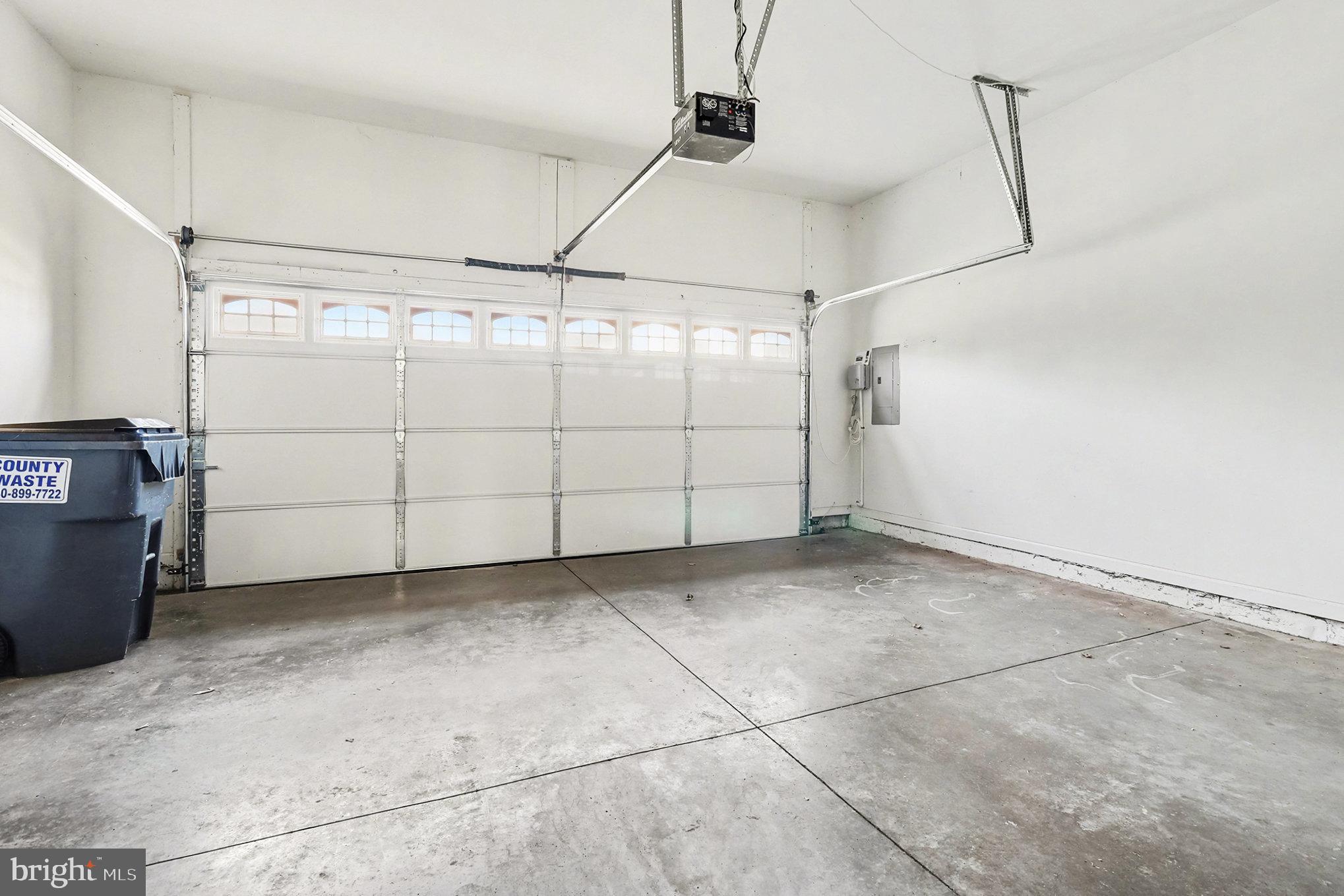 FALLS RUN - Residential