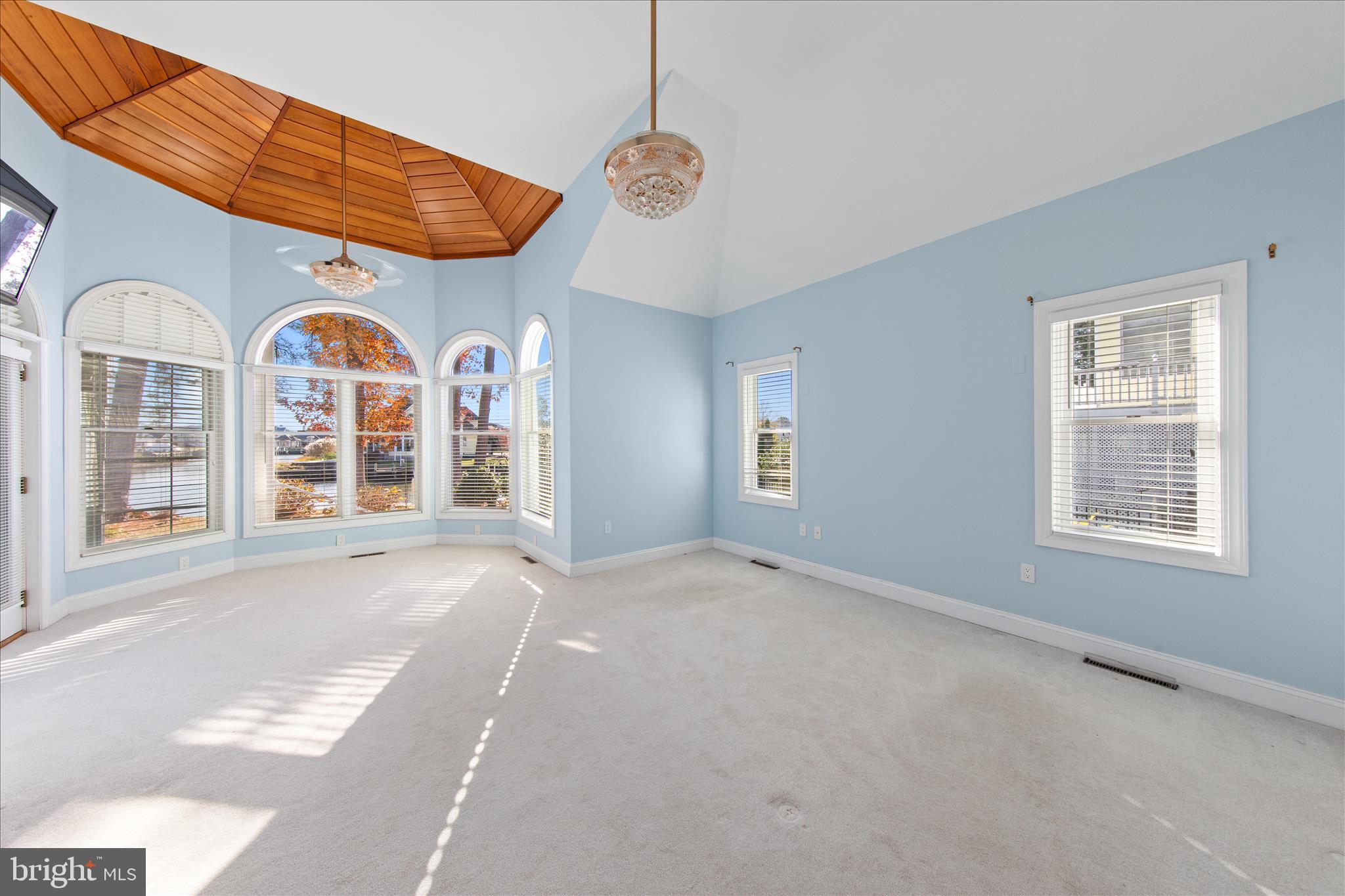 REHOBOTH BEACH YACHT AND CC - Residential