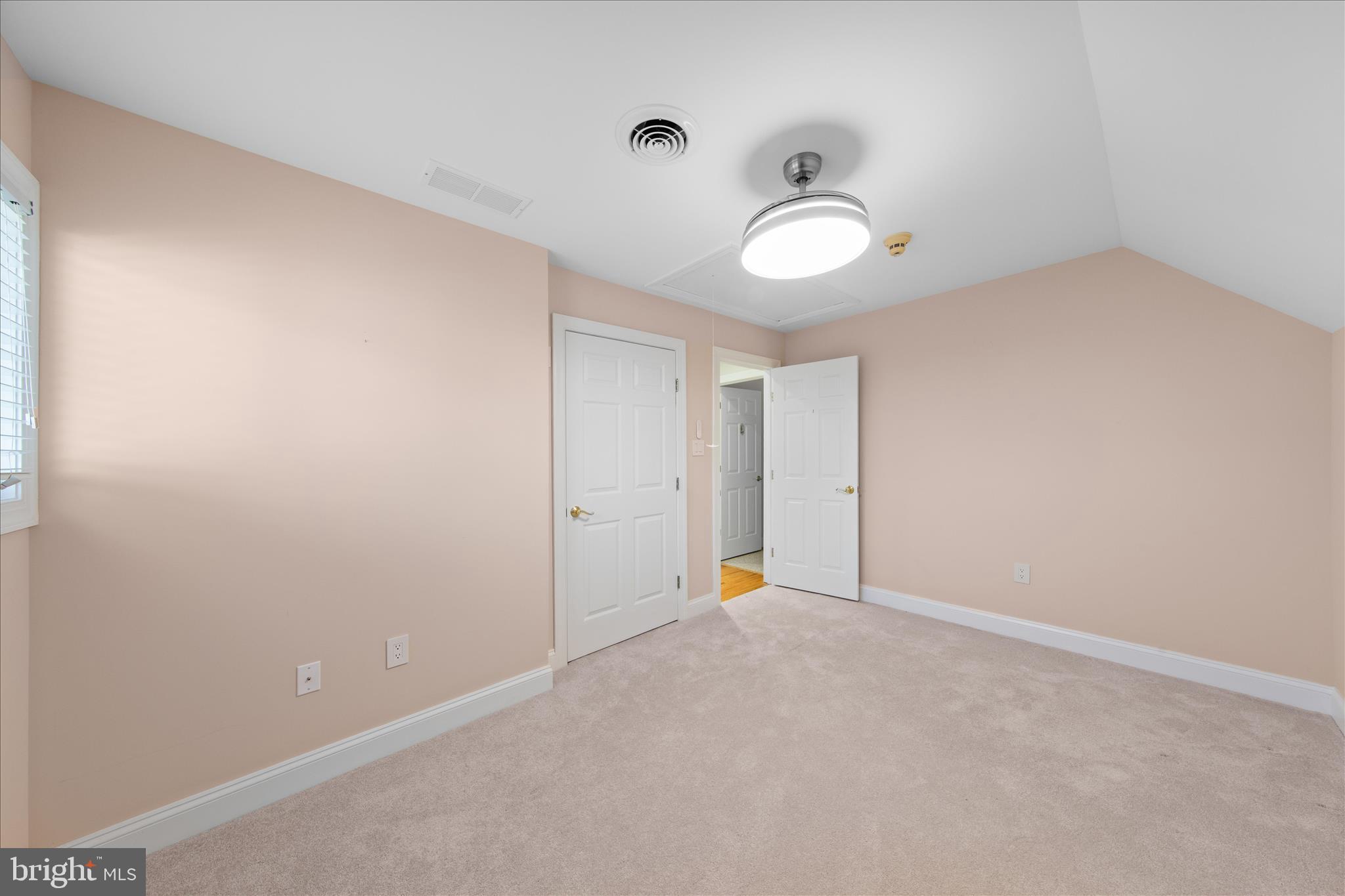 REHOBOTH BEACH YACHT AND CC - Residential