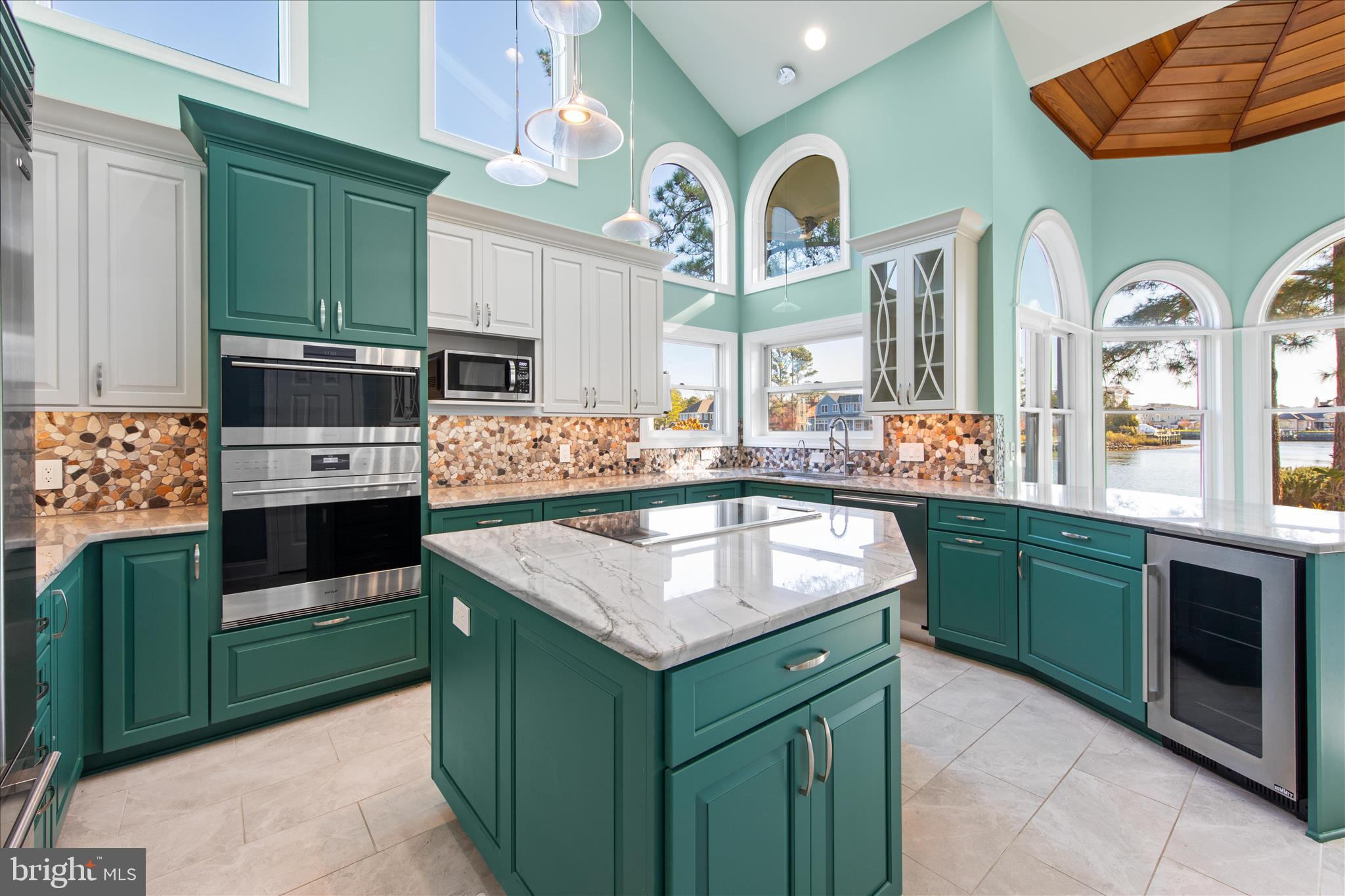 REHOBOTH BEACH YACHT AND CC - Residential