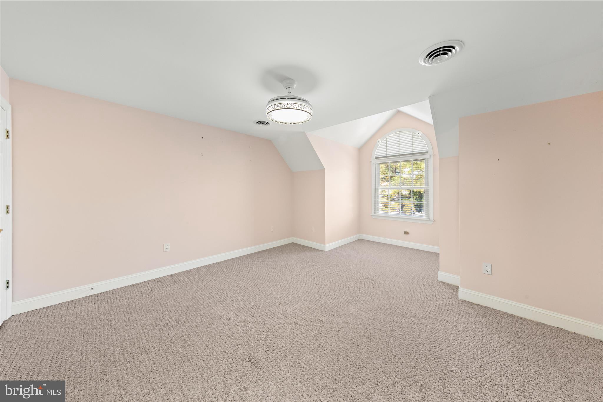 REHOBOTH BEACH YACHT AND CC - Residential