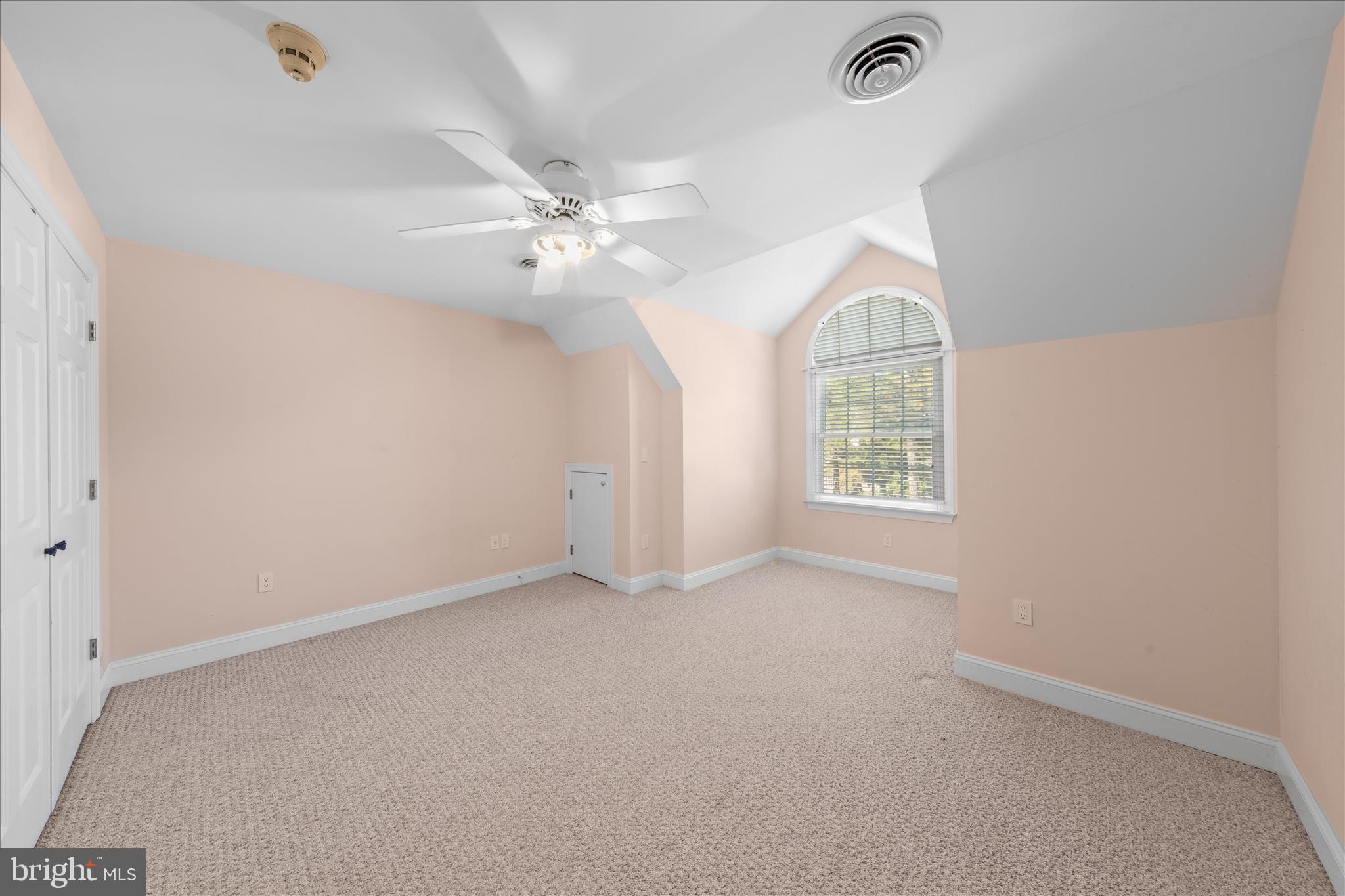 REHOBOTH BEACH YACHT AND CC - Residential