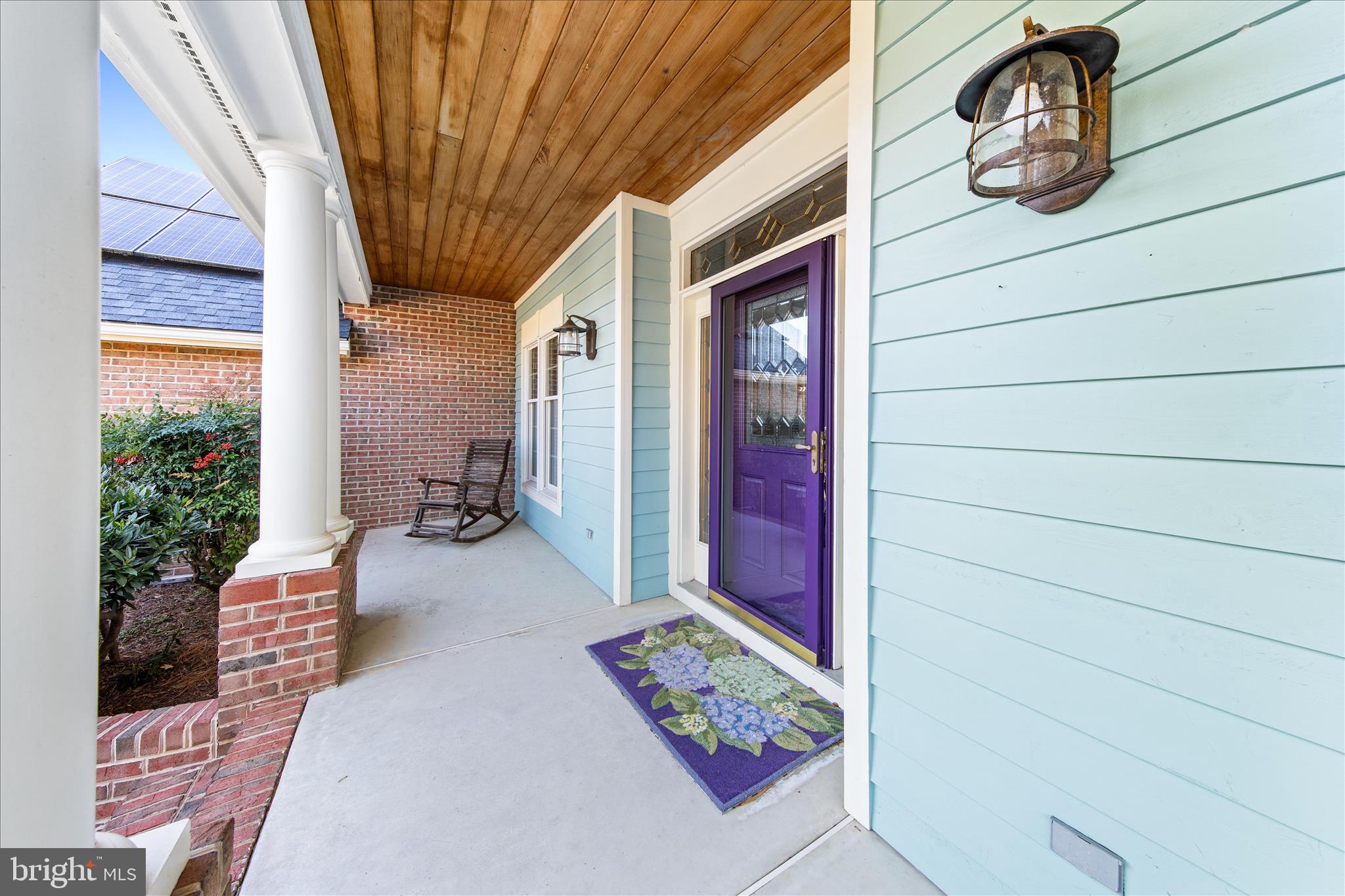 REHOBOTH BEACH YACHT AND CC - Residential