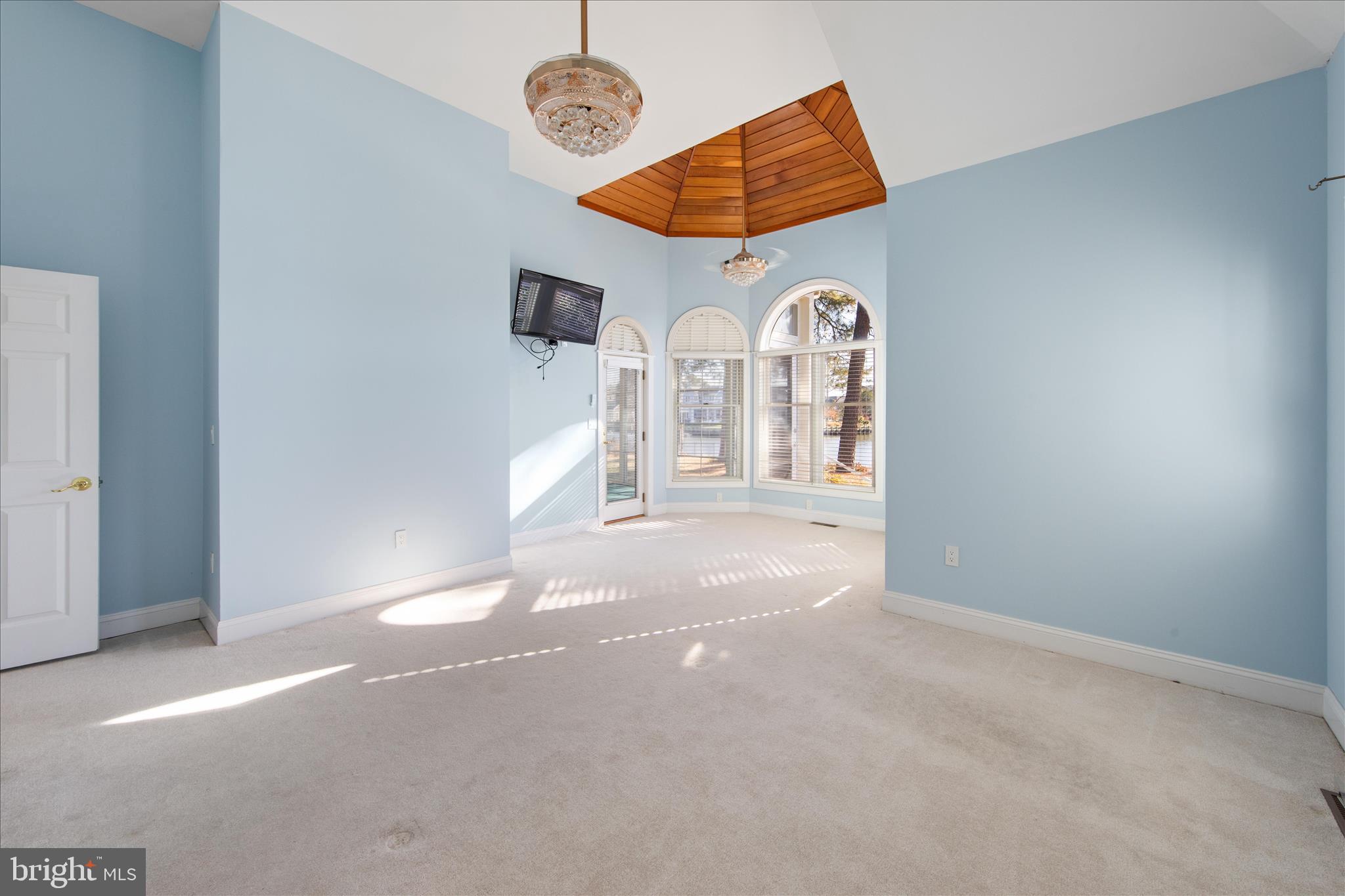 REHOBOTH BEACH YACHT AND CC - Residential