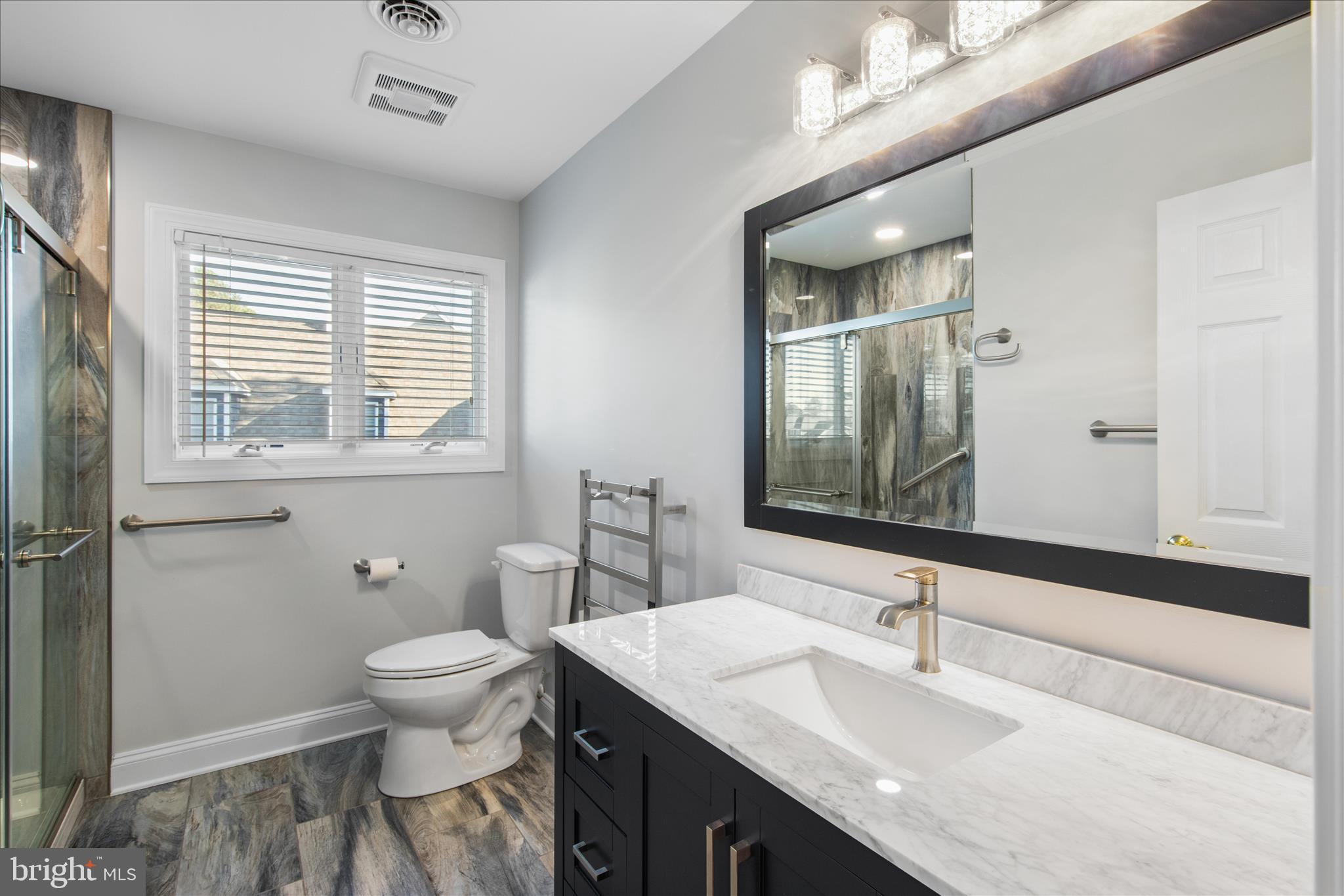 REHOBOTH BEACH YACHT AND CC - Residential