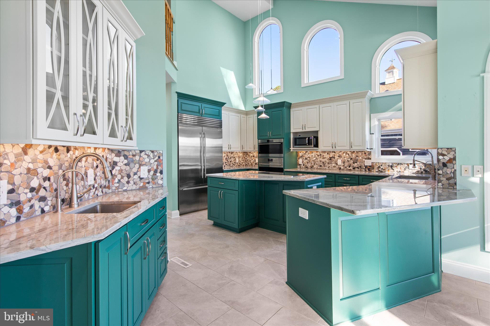 REHOBOTH BEACH YACHT AND CC - Residential