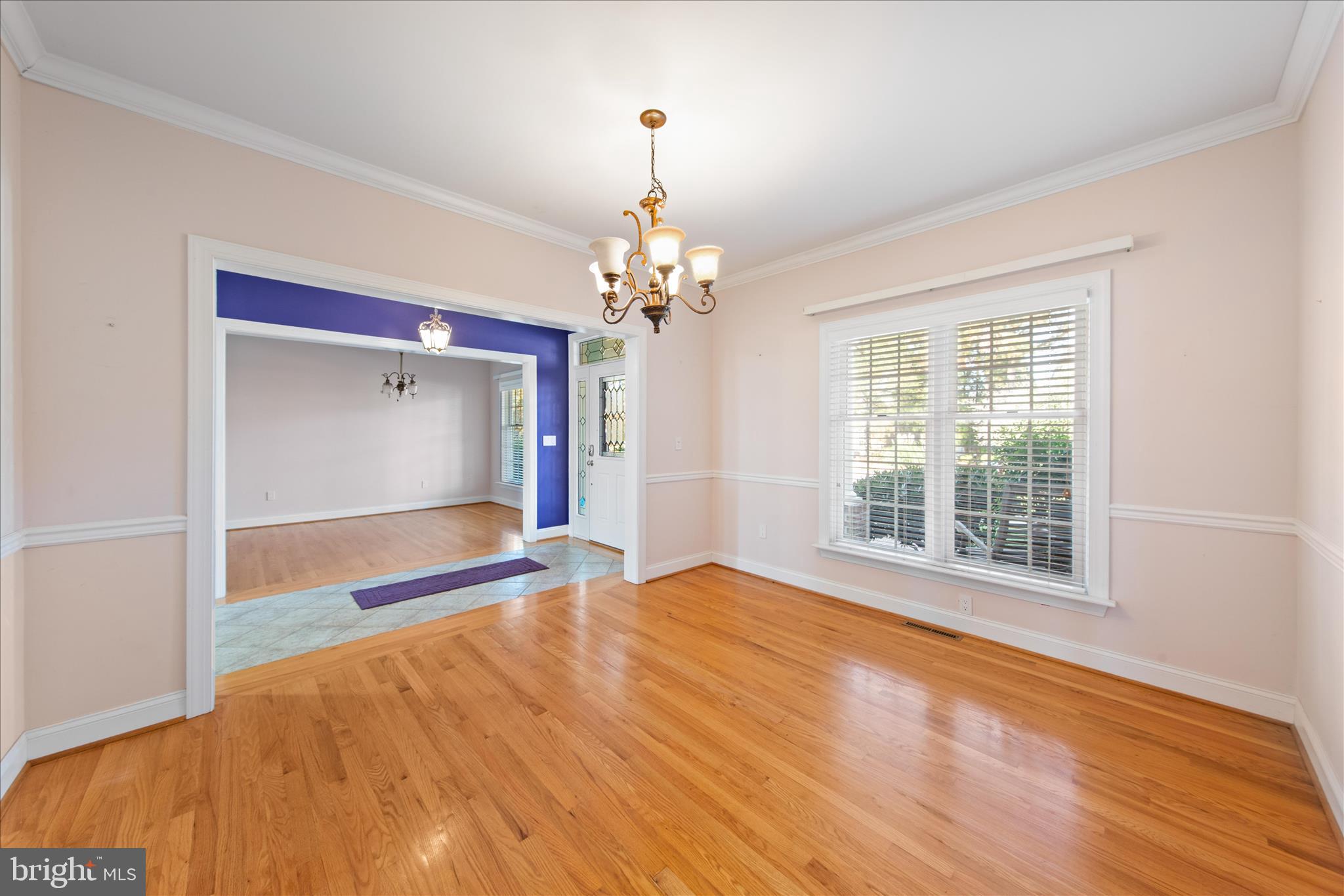 REHOBOTH BEACH YACHT AND CC - Residential