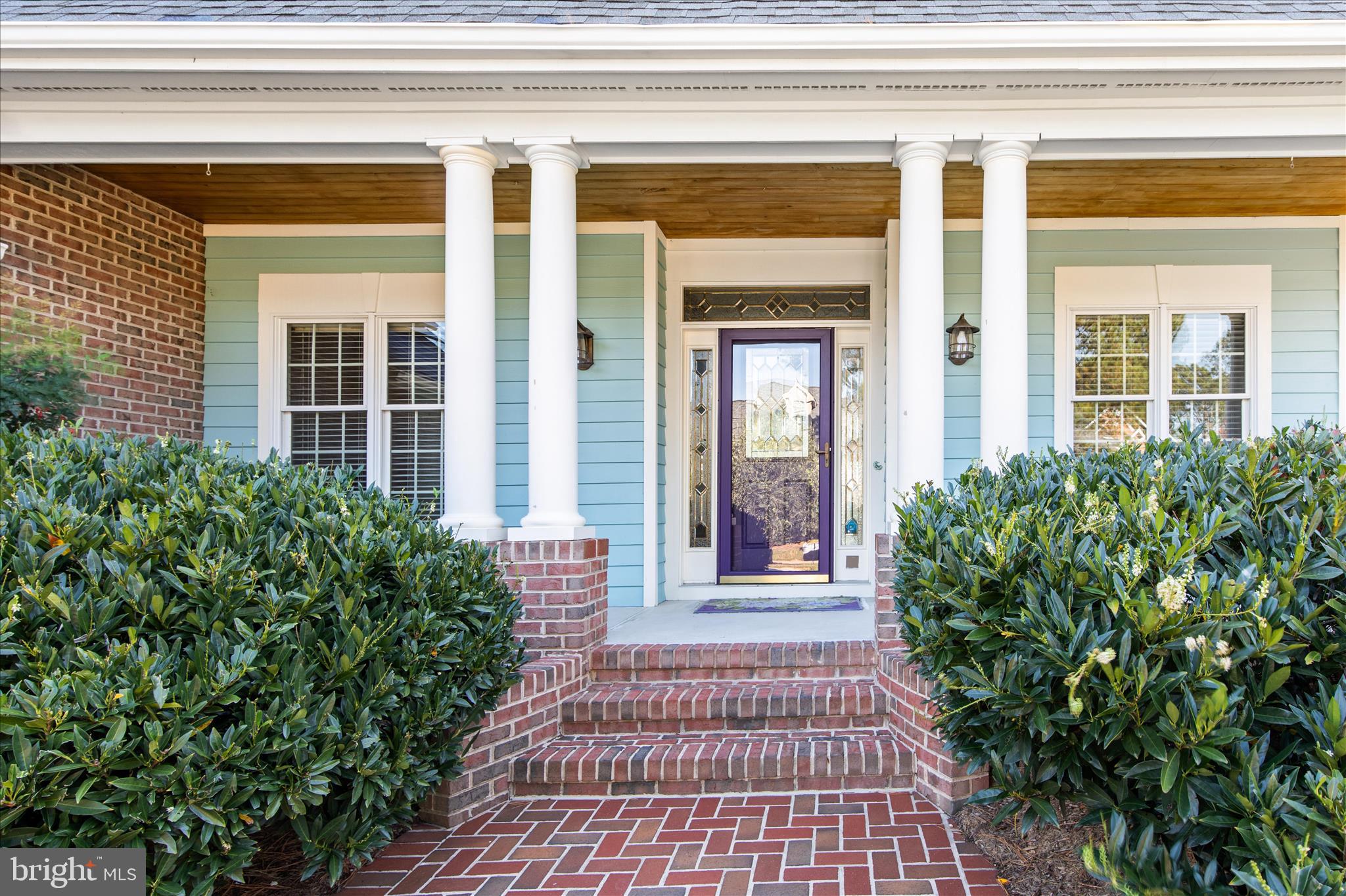 REHOBOTH BEACH YACHT AND CC - Residential