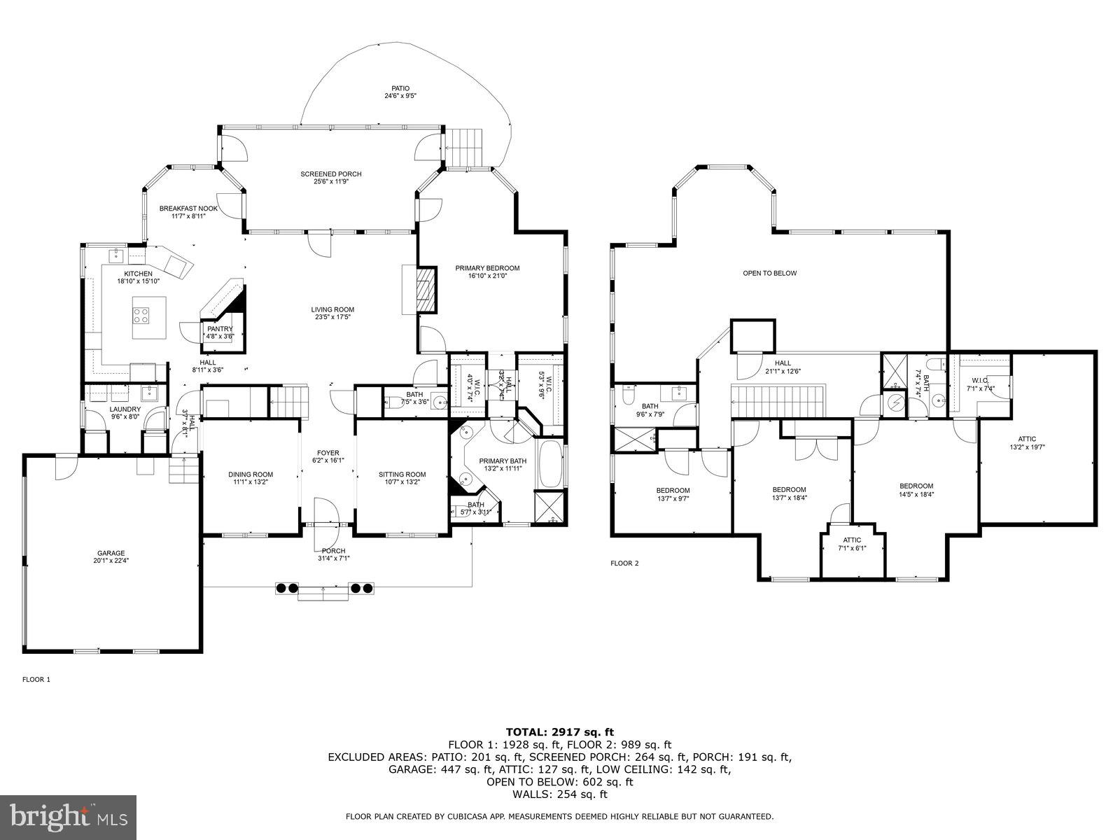 REHOBOTH BEACH YACHT AND CC - Residential