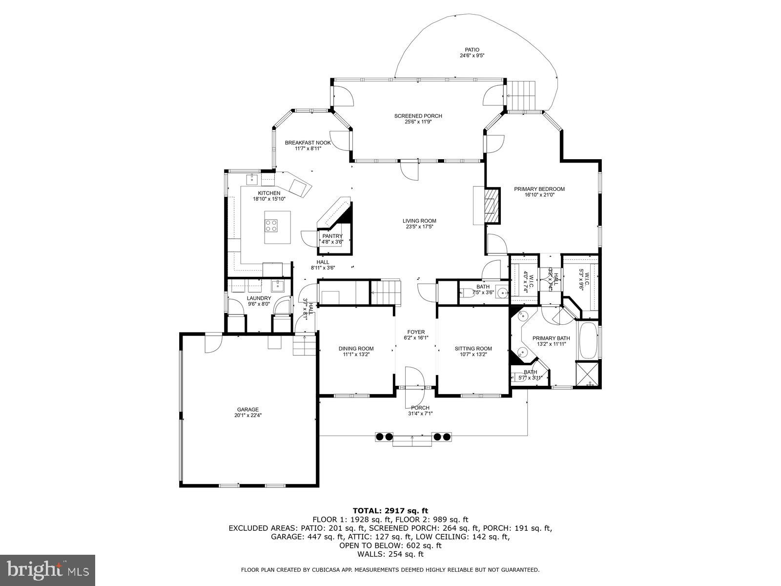 REHOBOTH BEACH YACHT AND CC - Residential