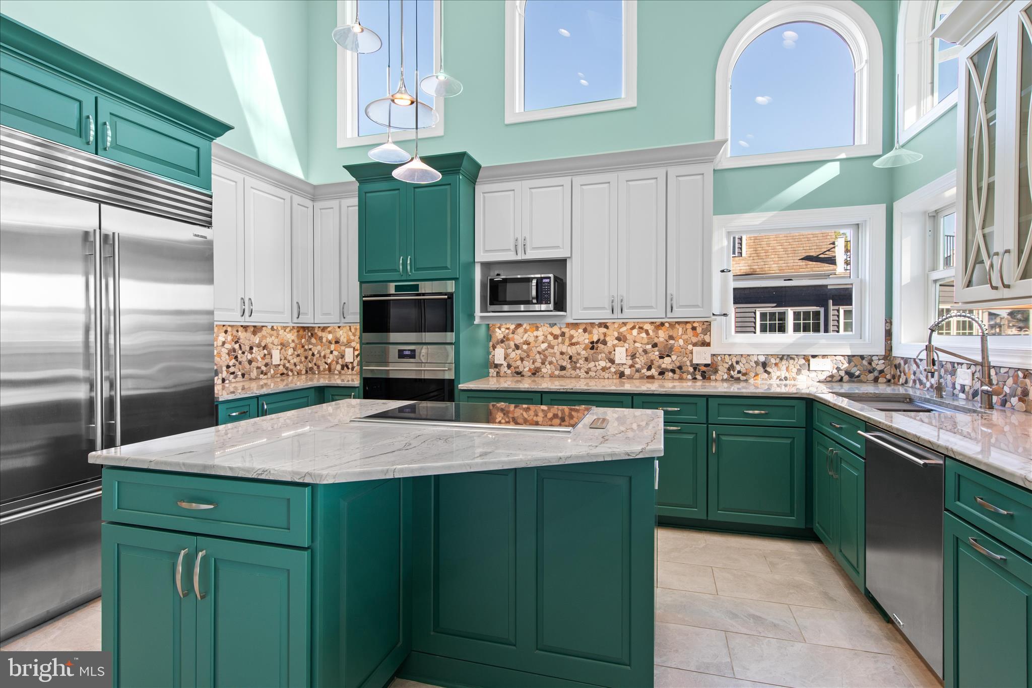 REHOBOTH BEACH YACHT AND CC - Residential