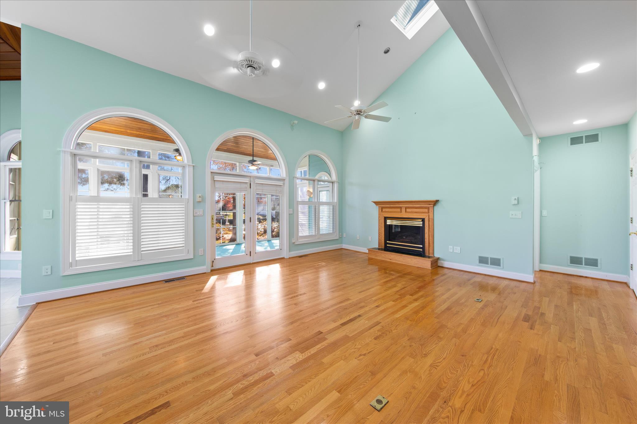 REHOBOTH BEACH YACHT AND CC - Residential