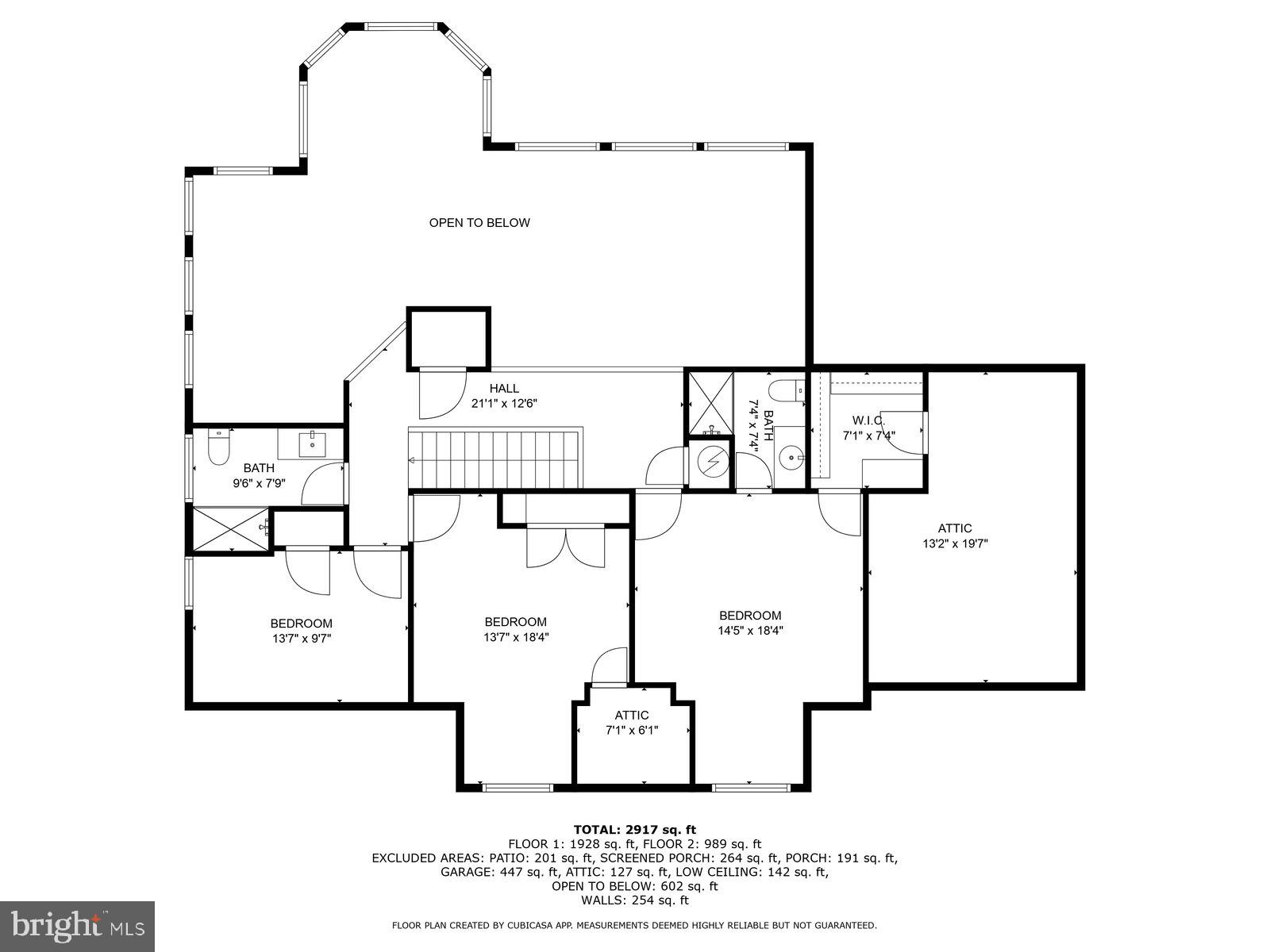 REHOBOTH BEACH YACHT AND CC - Residential