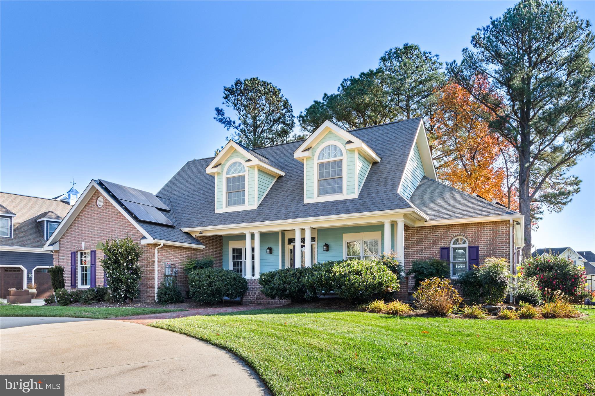 REHOBOTH BEACH YACHT AND CC - Residential