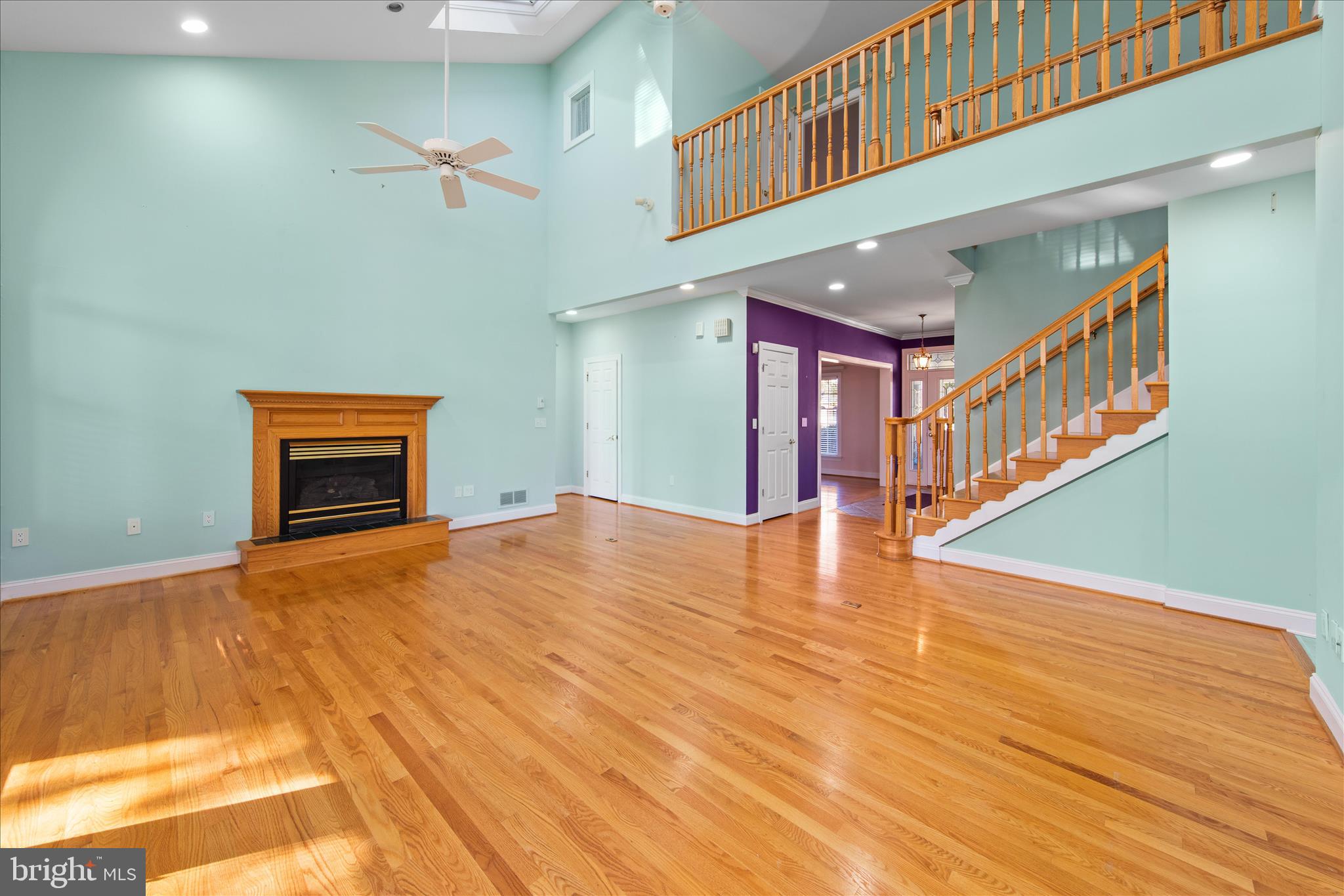 REHOBOTH BEACH YACHT AND CC - Residential