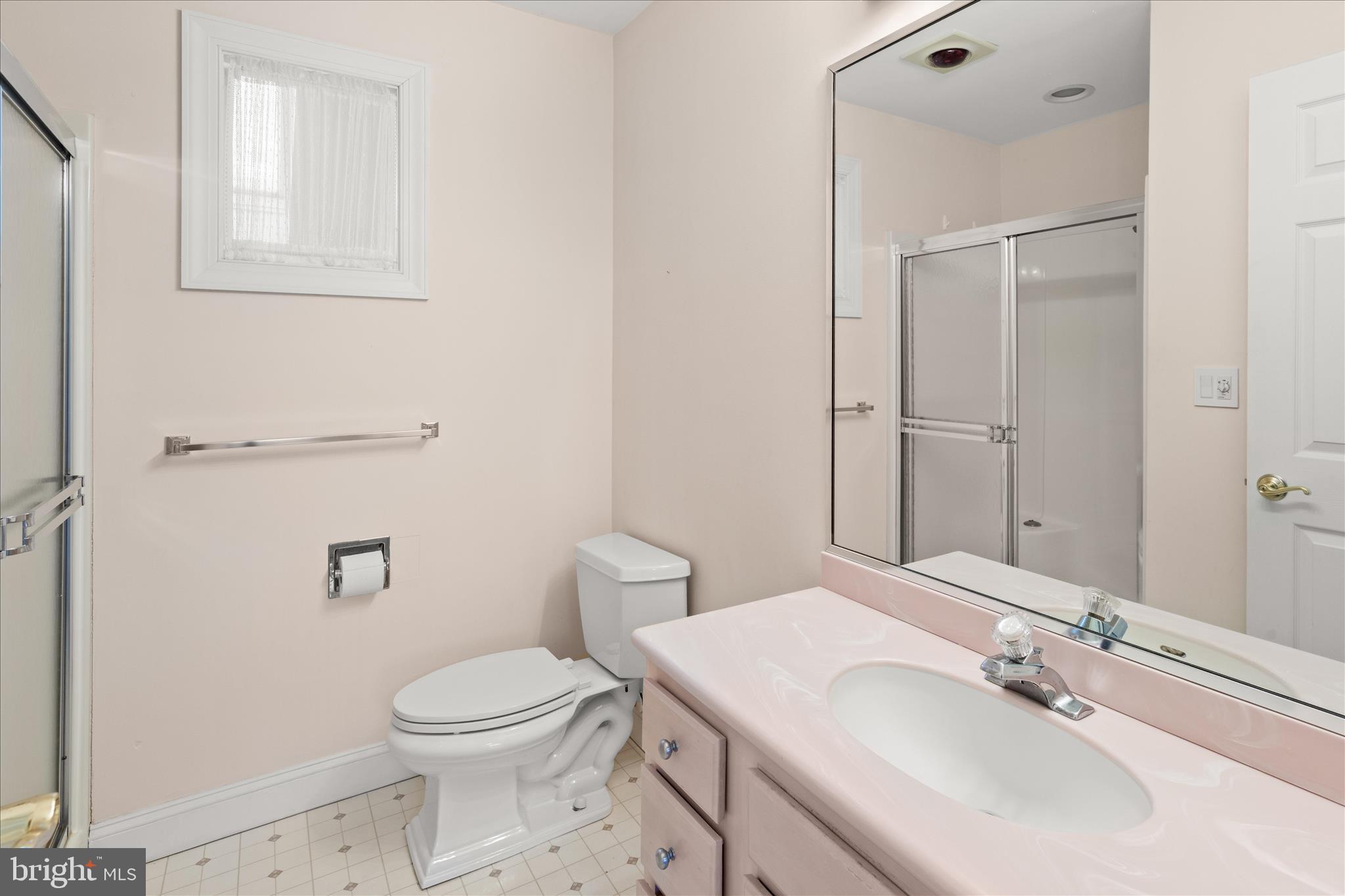 REHOBOTH BEACH YACHT AND CC - Residential