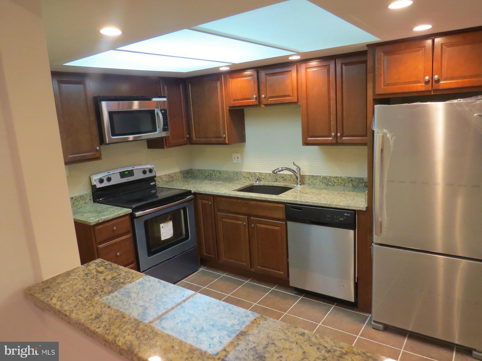 Introducing this beautiful three bedroom, two and a half bathroom, gem in the heart of the Upper Marlboro. Home has been totally upgraded. Hardwood floors, granite countertops, stainless steel appliances, custom cabinets, and pristine tile design. Bring your offers early because this one won't last long. Happy Holidays!