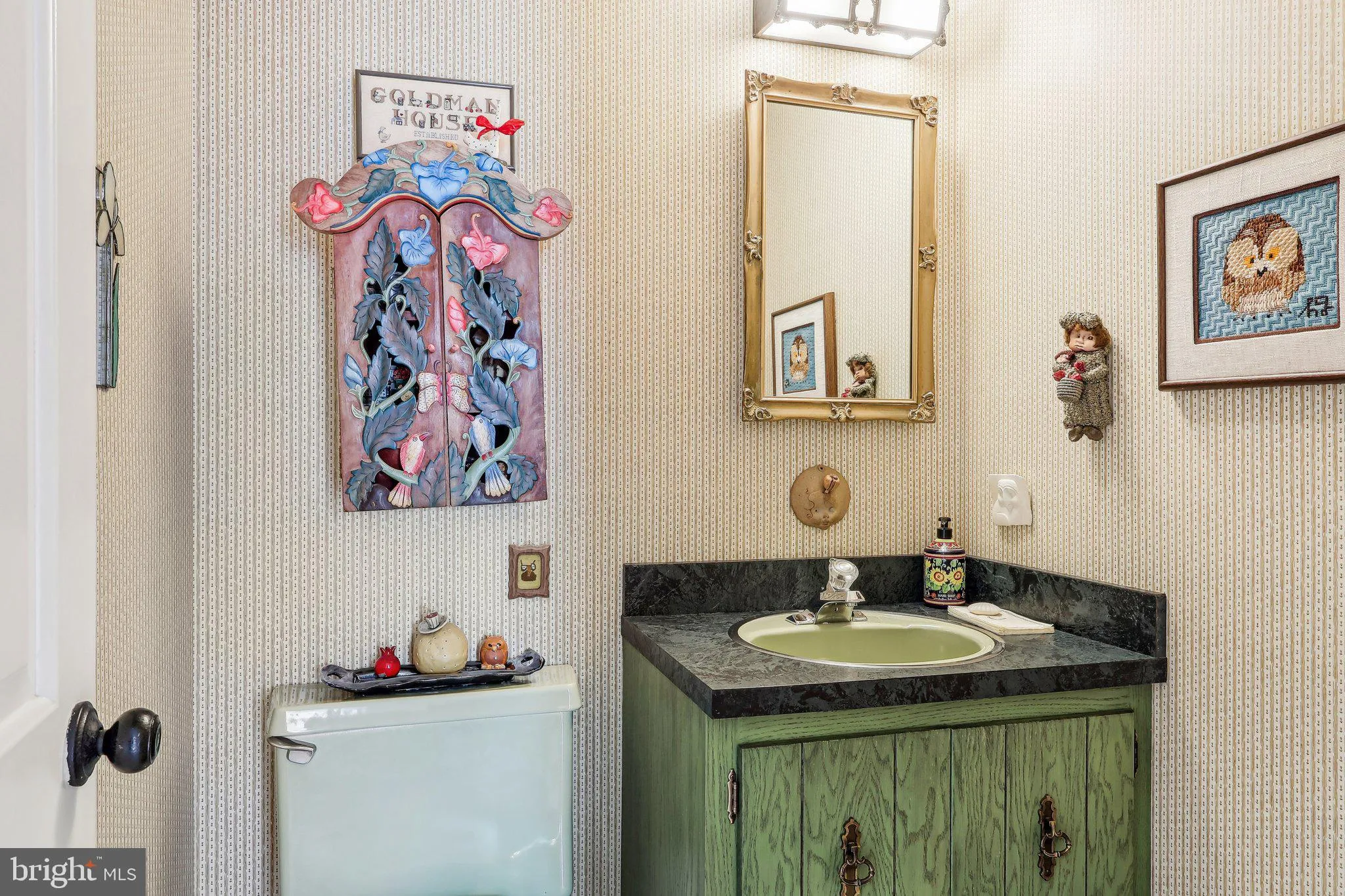 Yardley, Pennsylvania 19067, United States, 4 Bedrooms Bedrooms, ,3 BathroomsBathrooms,Residential,Pending,78937