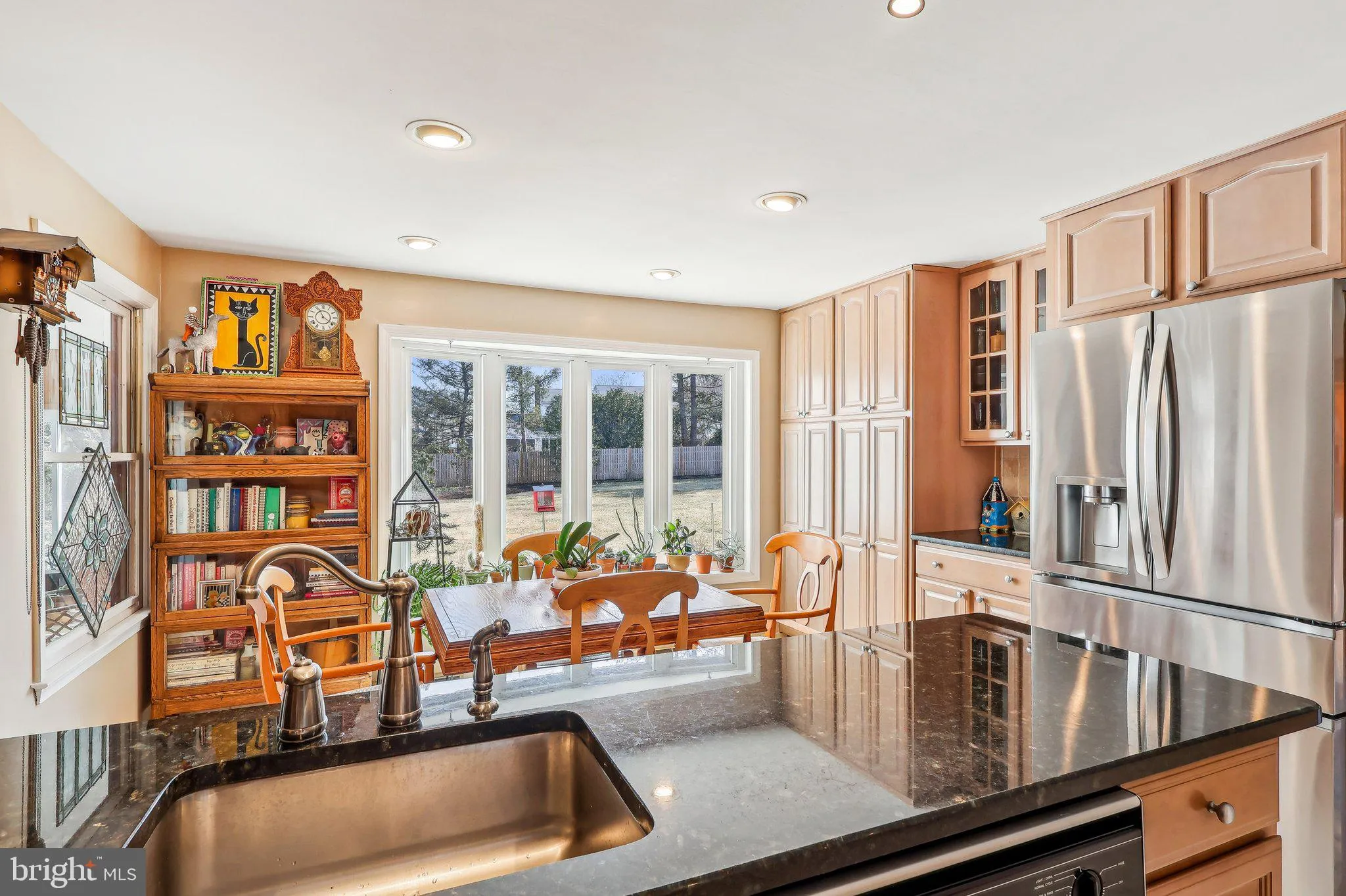 Yardley, Pennsylvania 19067, United States, 4 Bedrooms Bedrooms, ,3 BathroomsBathrooms,Residential,Pending,78937