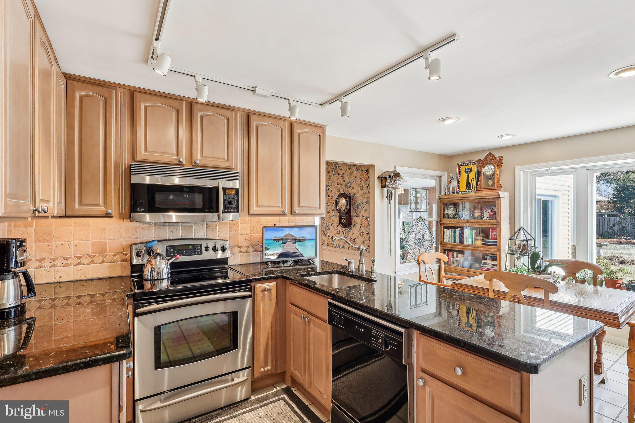 CARRIAGE HILL - Residential