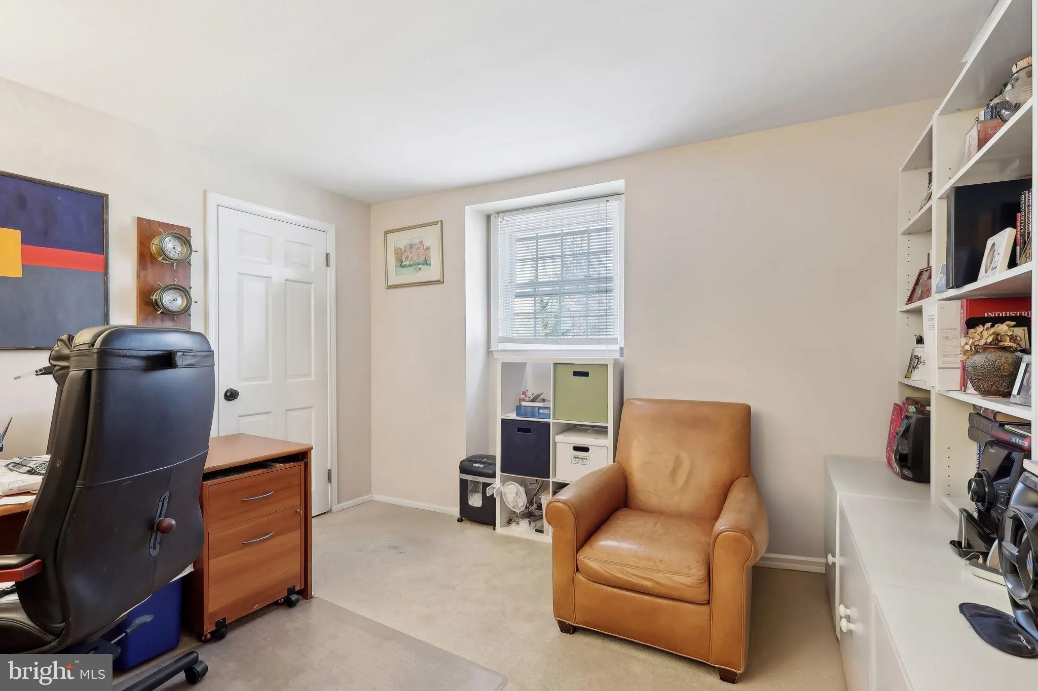 Yardley, Pennsylvania 19067, United States, 4 Bedrooms Bedrooms, ,3 BathroomsBathrooms,Residential,Pending,78937