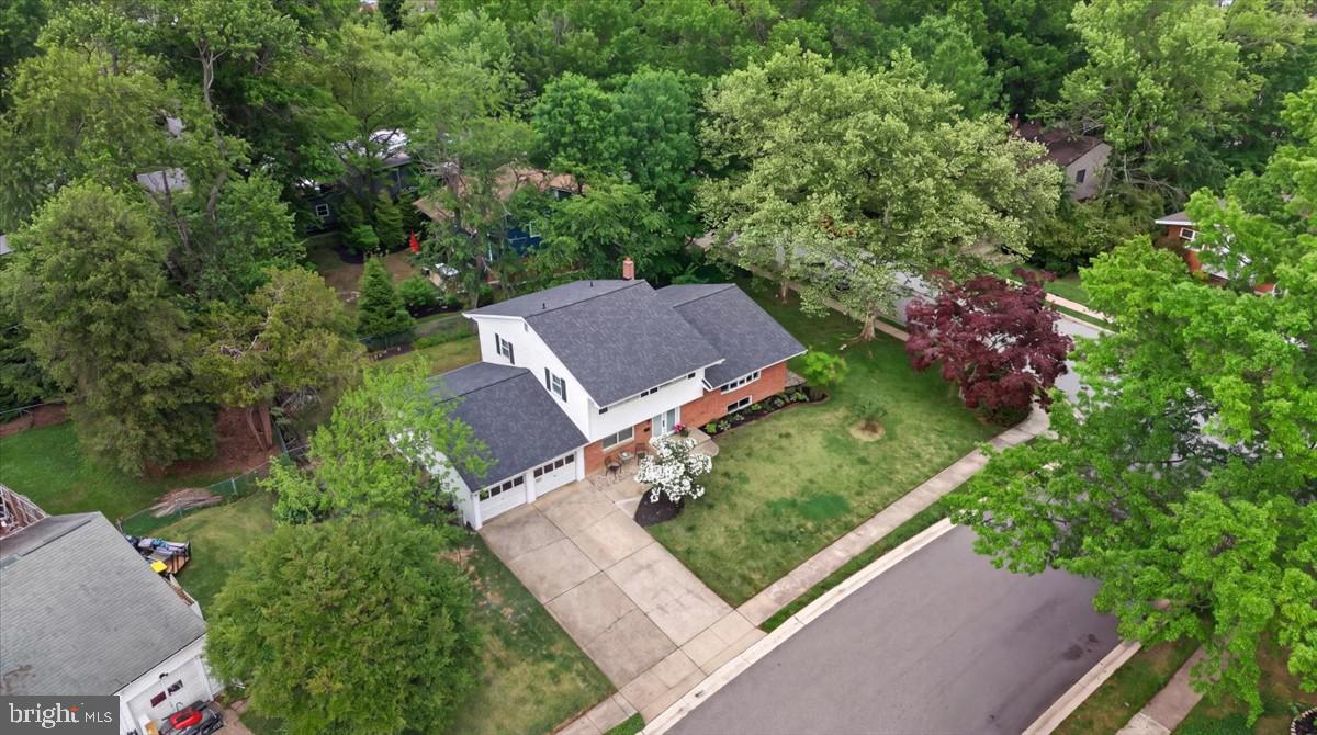 700 HARVARD LANE