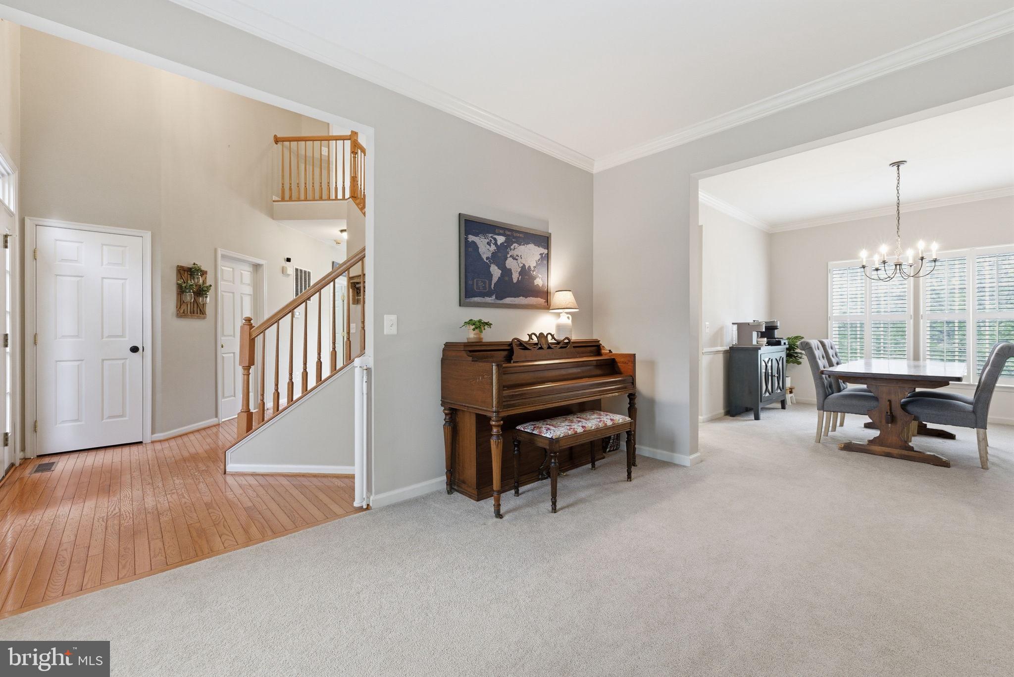 265 CANNON WAY