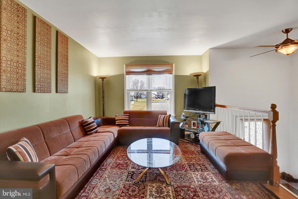 Photo of 455 HOLLY ANN DR, LANDISVILLE, PA 17538 (MLS # PALA2034154)