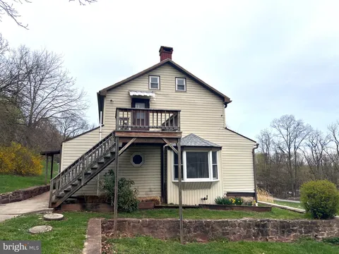 MLS: PAYK2079980