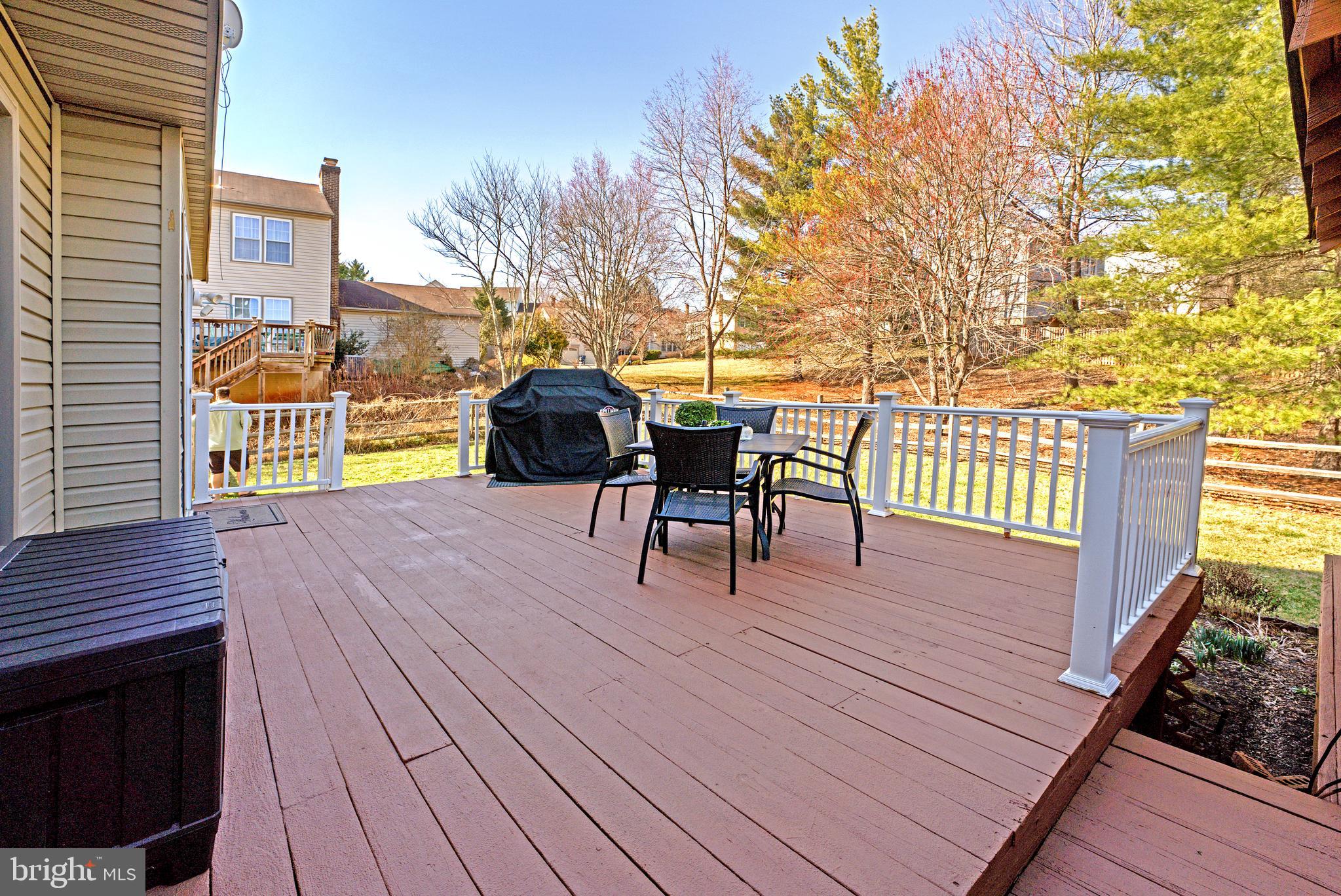 ENVIRONS/GLEN HEATHER - Residential