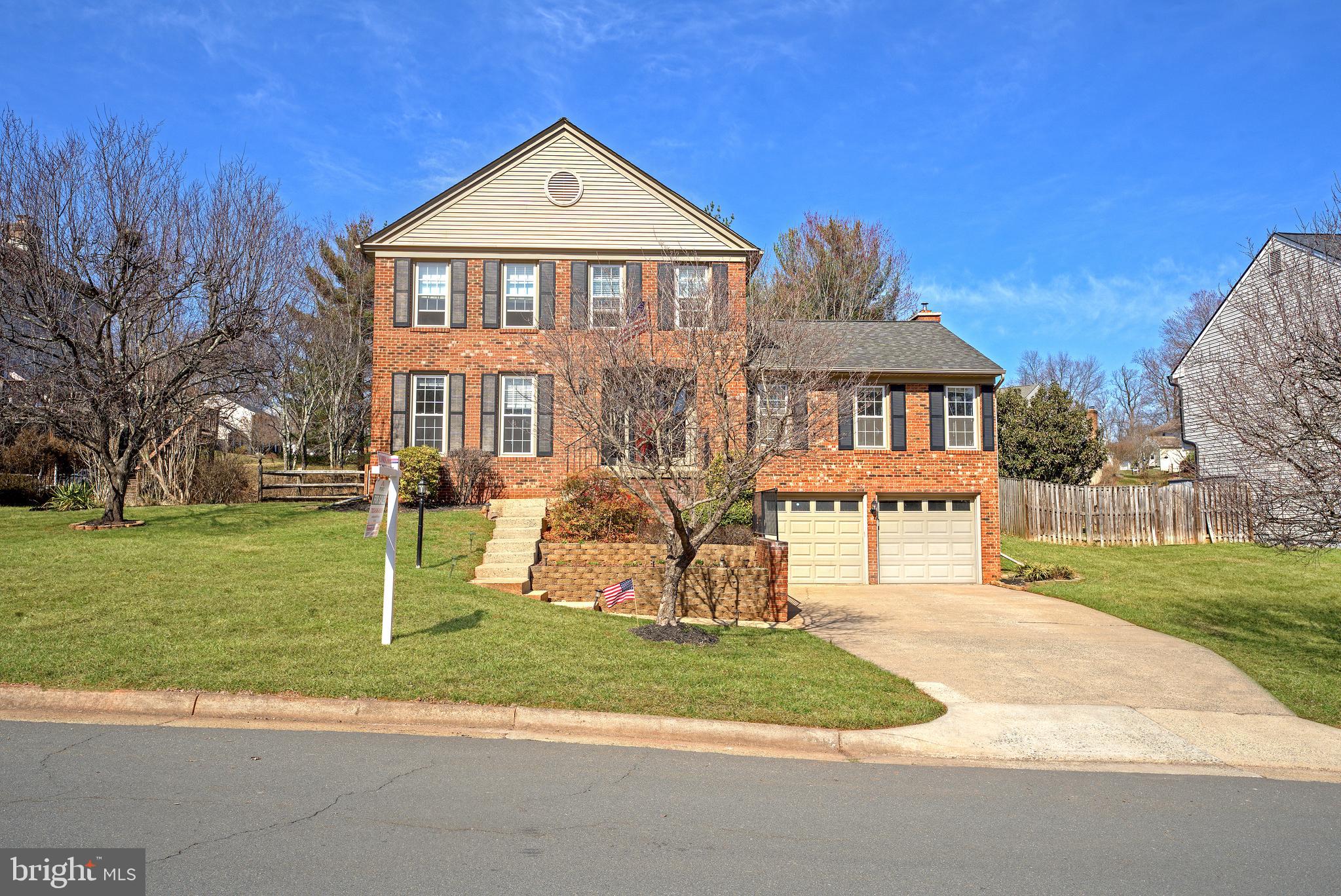 202 HEATHER GLEN ROAD