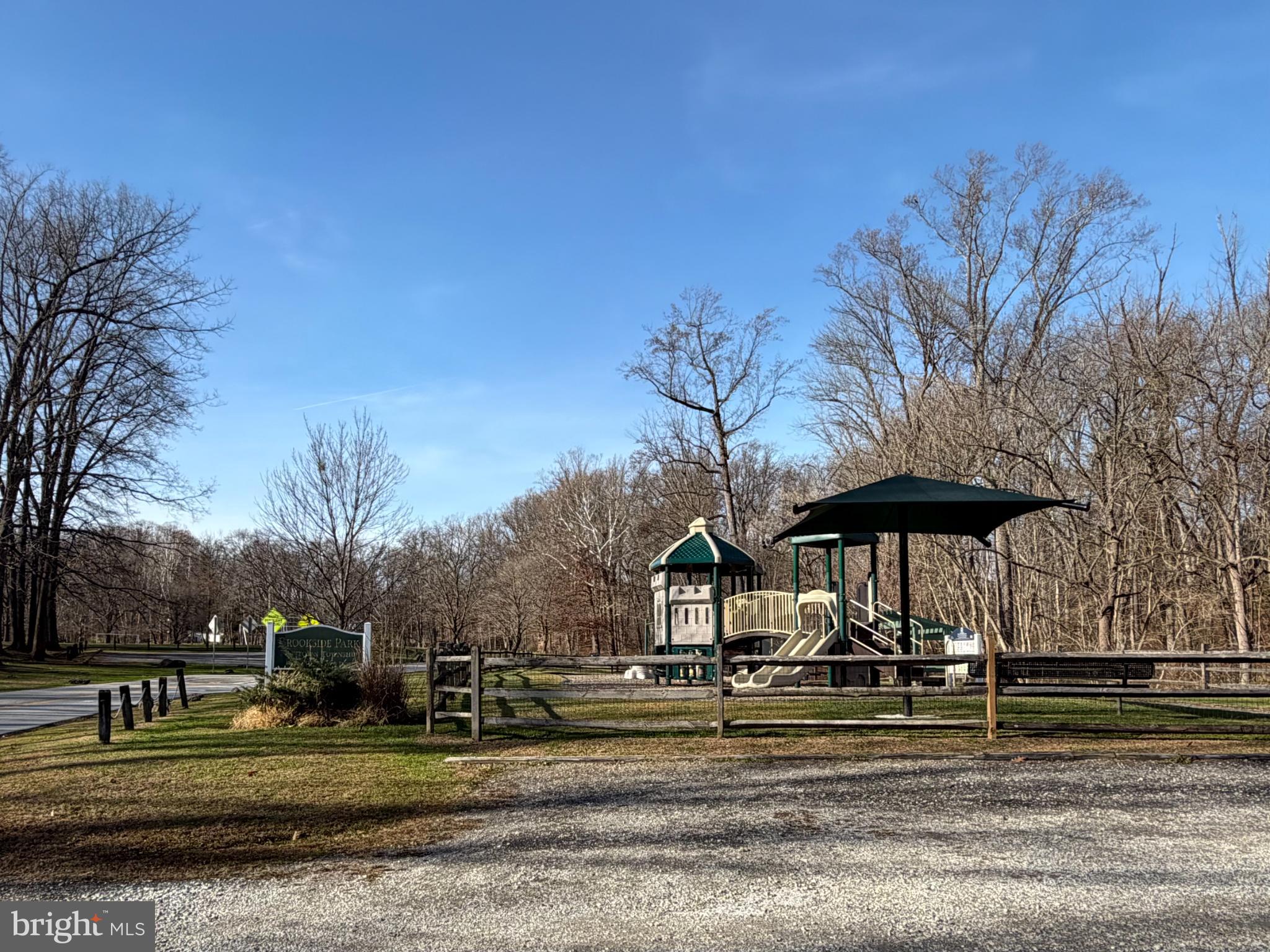 SAINT ALBANS - Residential