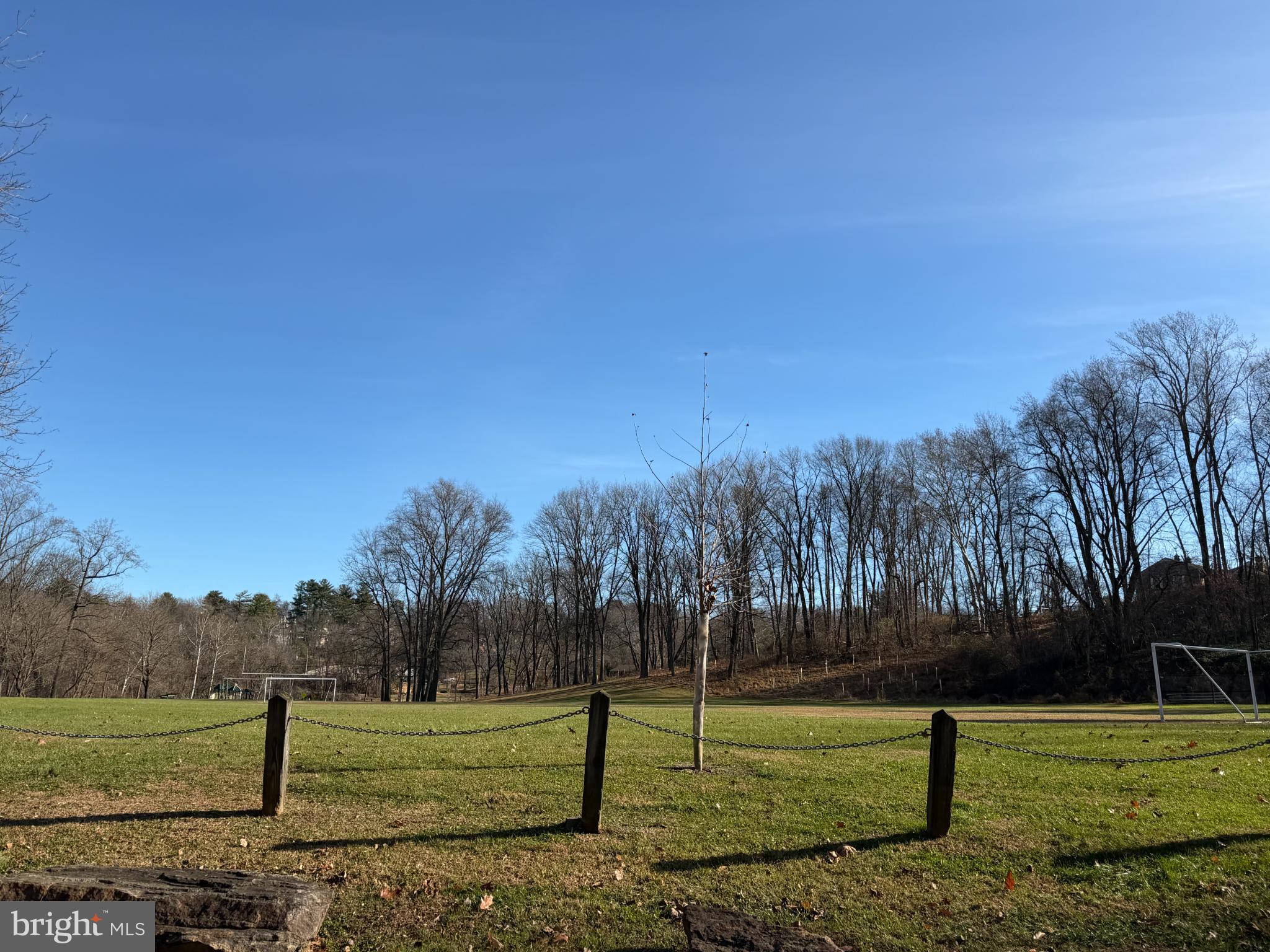 SAINT ALBANS - Residential